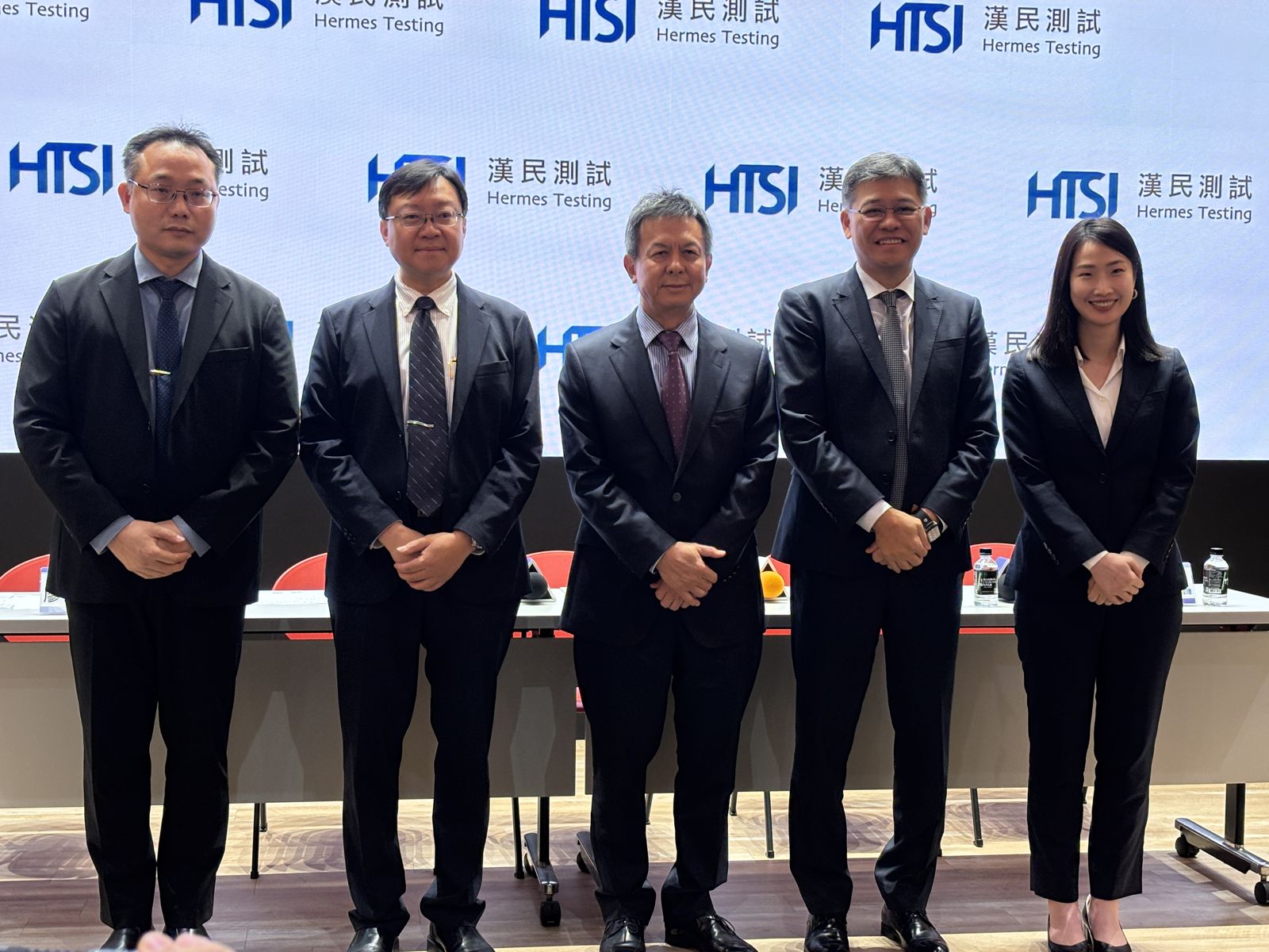 漢測下半年拚上櫃！今年強攻薄膜式探針卡、矽光子測試平台