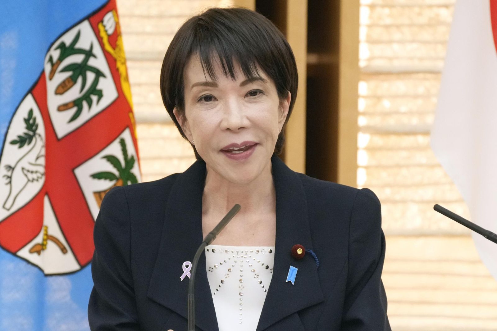 中國突封日本旅遊！「這國家」反成最大受益者…日方冷回：過度依賴是一種風險