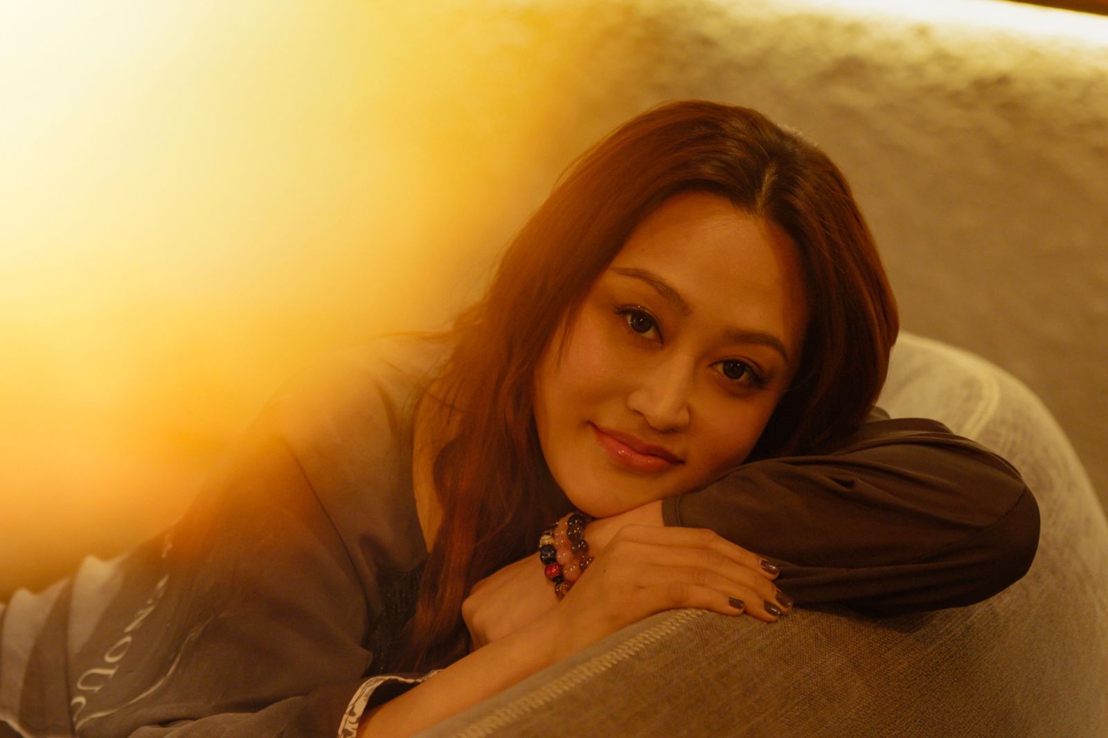 家家再合作影視作品　金鐘金馬大咖全來了