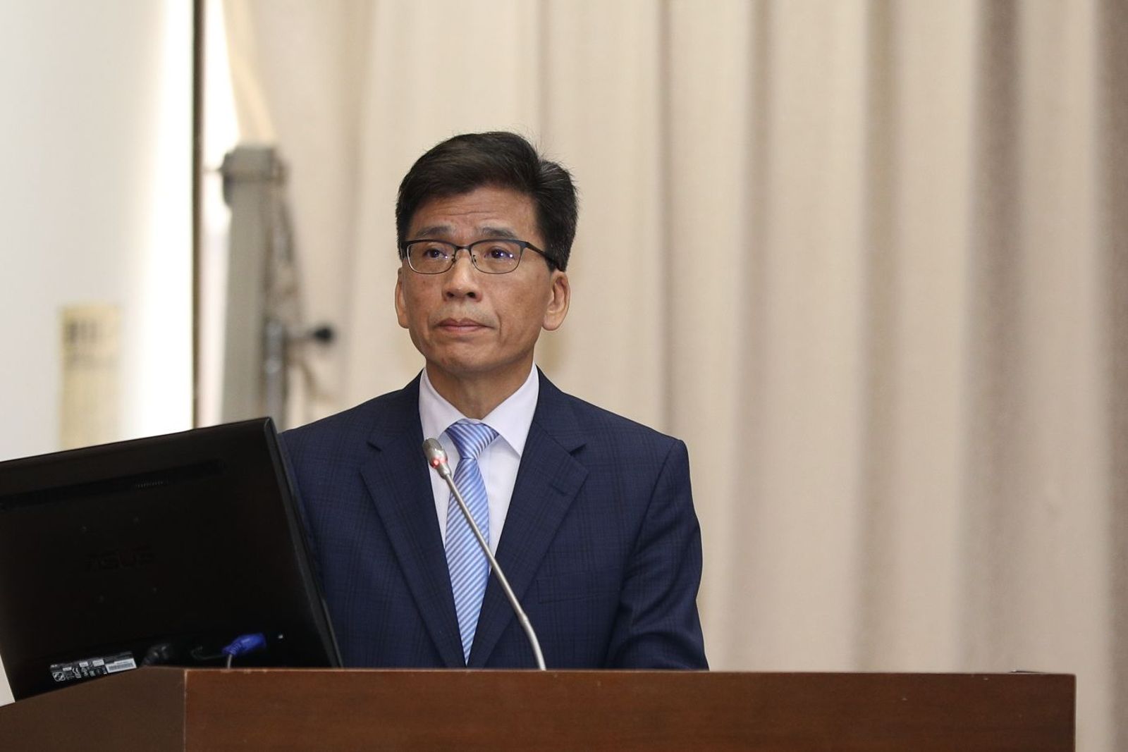 金管會神救援　金控壽險業美化上半年財報