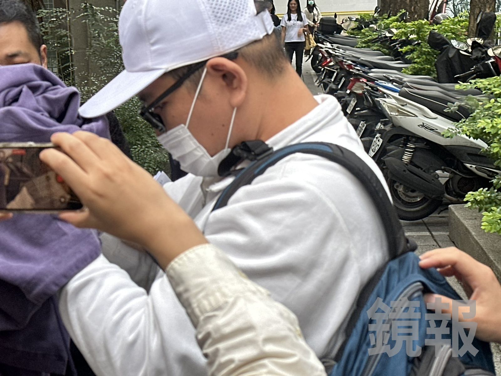 自創垃圾幣撈57億!「絕對能源集團」虛幣借貸淪龐氏騙局 主嫌遭求刑20年