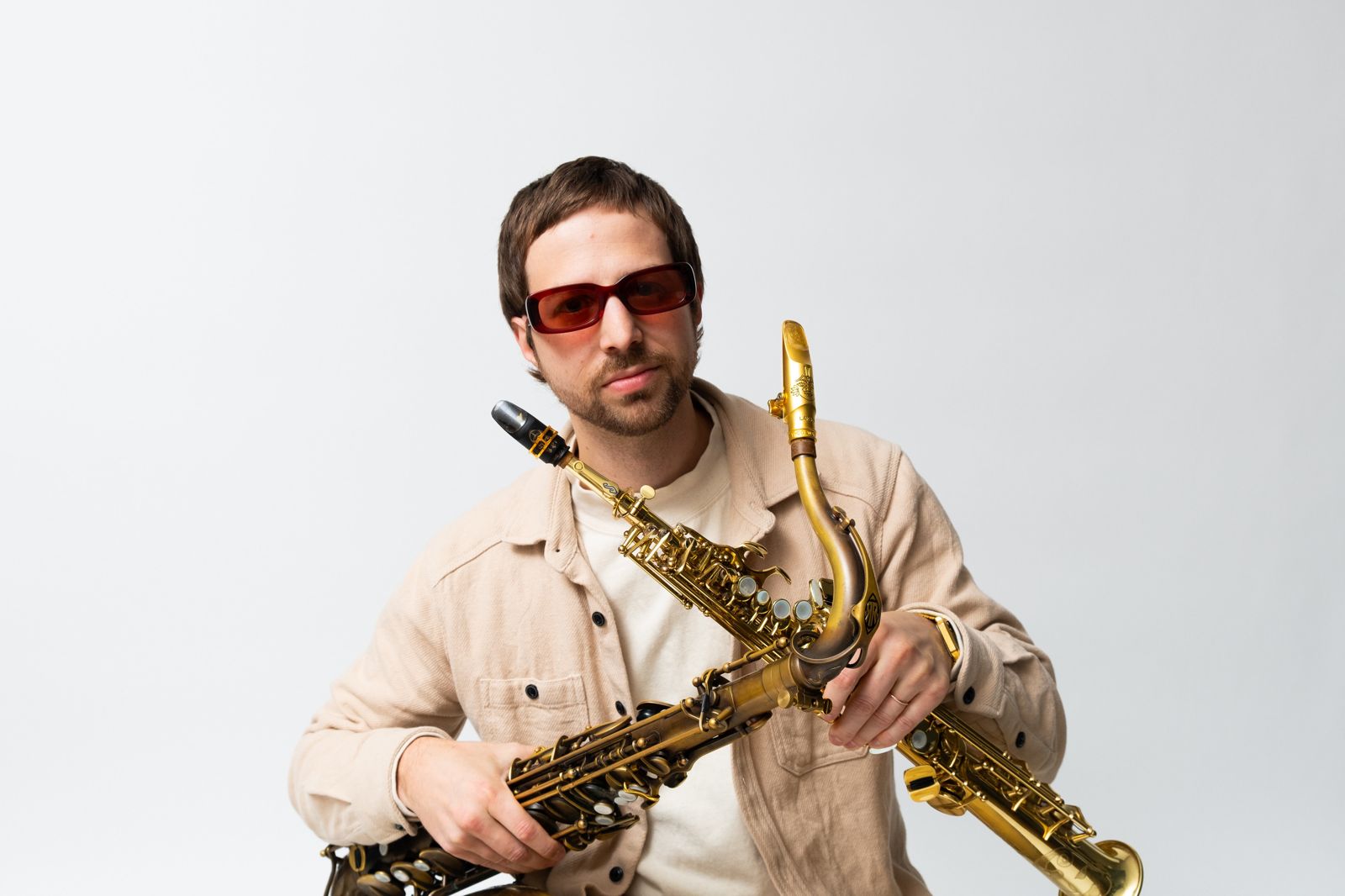 因「落日飛車」完成創作　天后御用製作人Lo-fi神作獻給新生女兒