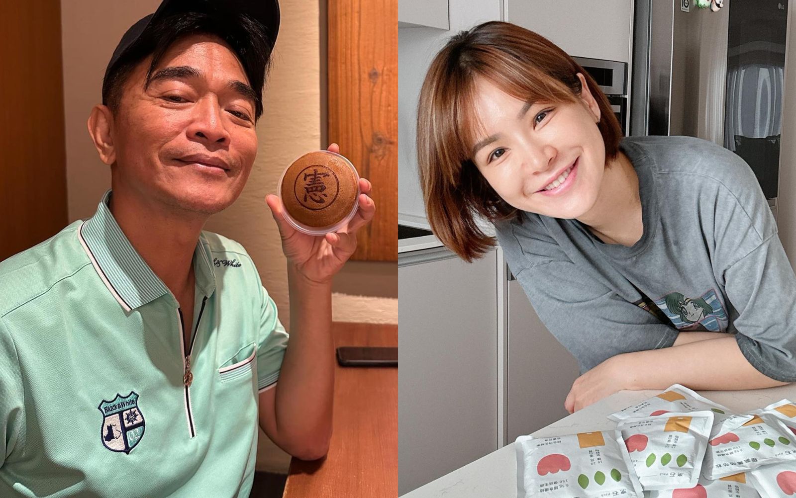 吳宗憲否認開轟大小S！陳沂連發「4貼文」狂酸：嘴臉難看至極