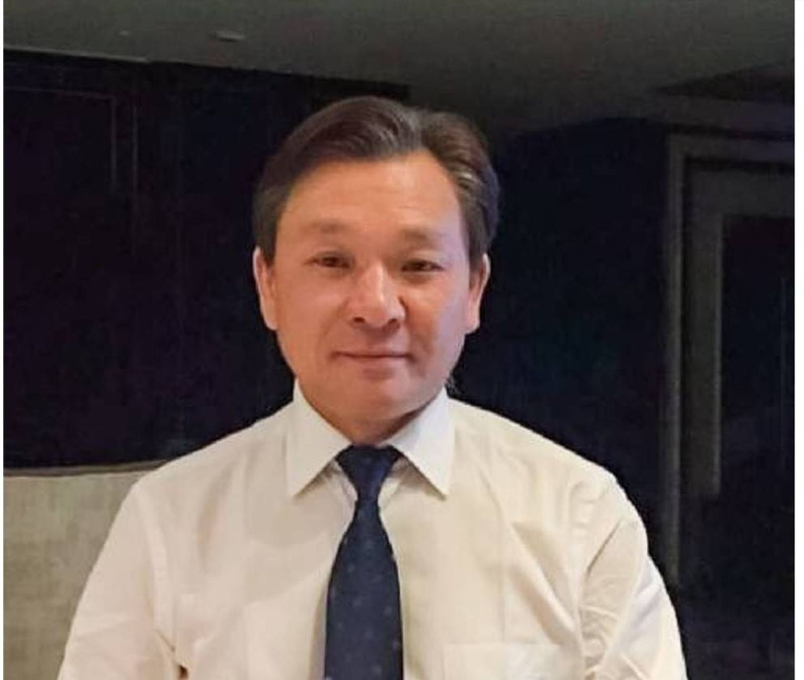 掏空興櫃公司、綠能帝國崩塌！　三地集團鍾嘉村吞光電黑錢3.5億元　雄檢求刑18年