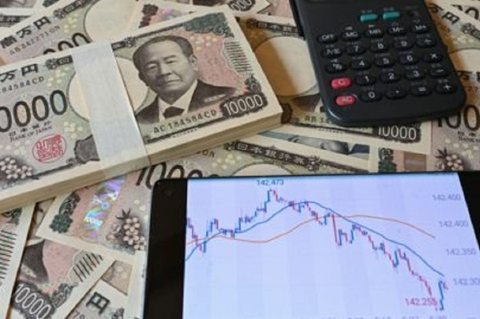 日央行宣布升息1碼至0.75%　利率飆至30年最高！日圓「甜甜價」難再現？