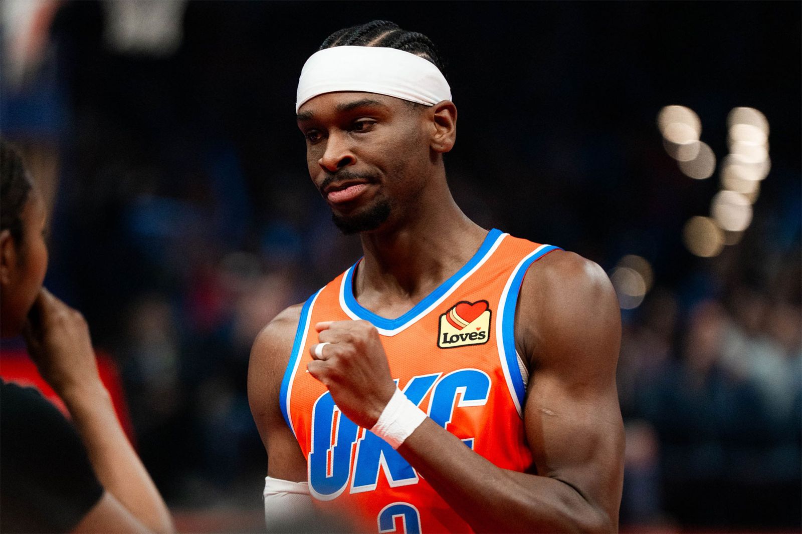 雷霆血洗太陽49分晉NBA盃四強 開季24勝1敗追平勇士歷史紀錄