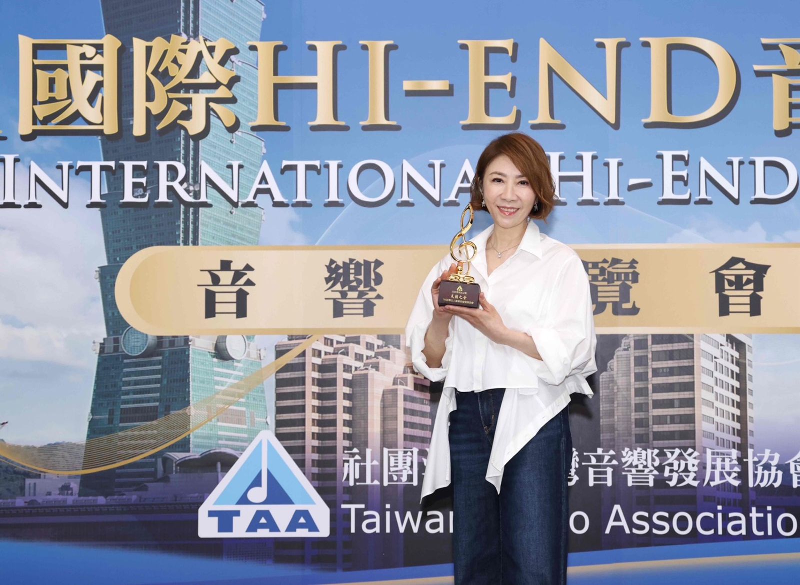 李翊君遭瘋傳離婚、女兒非親生!親吐「1句話」怒打臉 媽媽竟也受騙