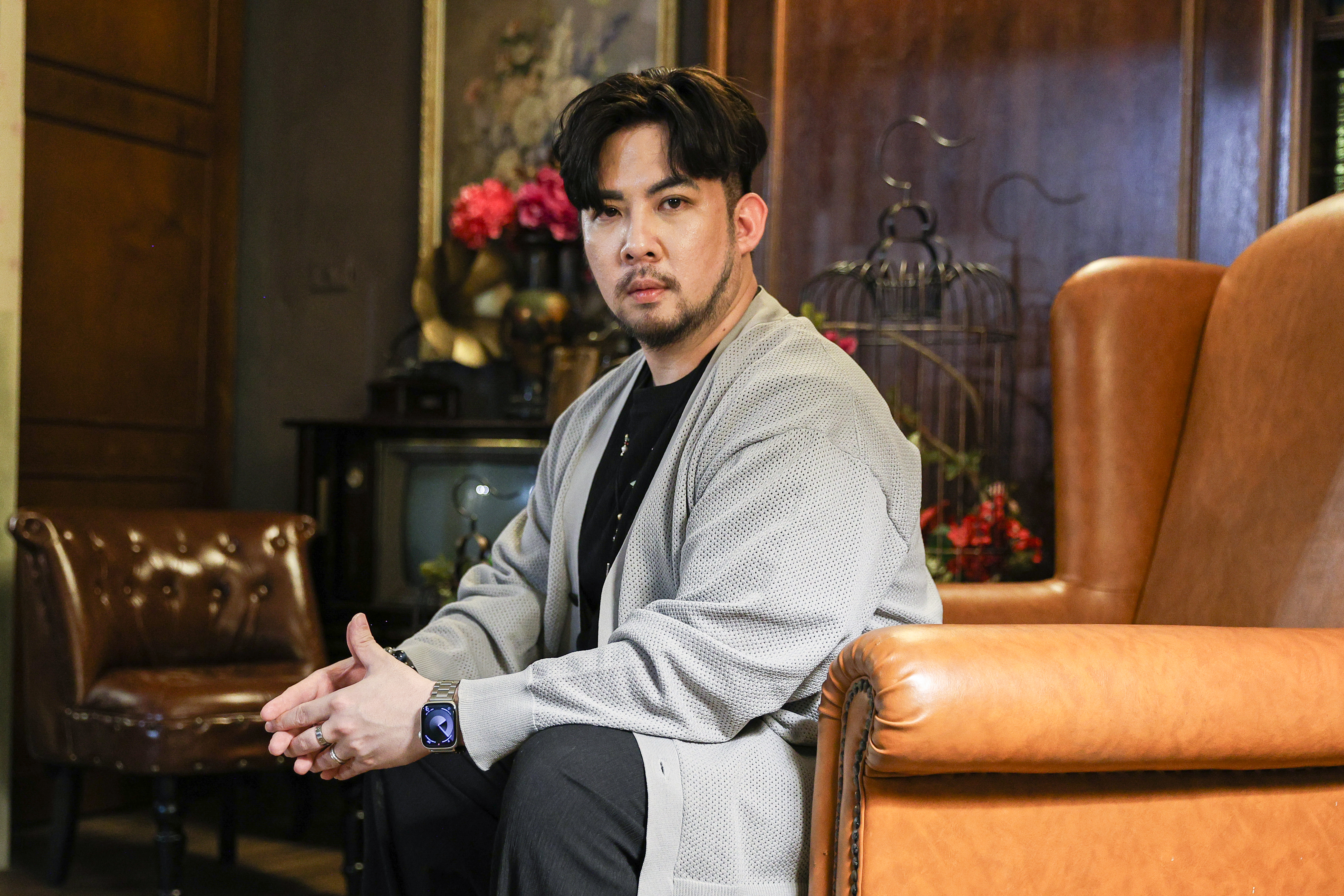 戀愛就變黏人精！「最黏另一半」星座TOP5　冠軍訊息秒回、抱抱要給