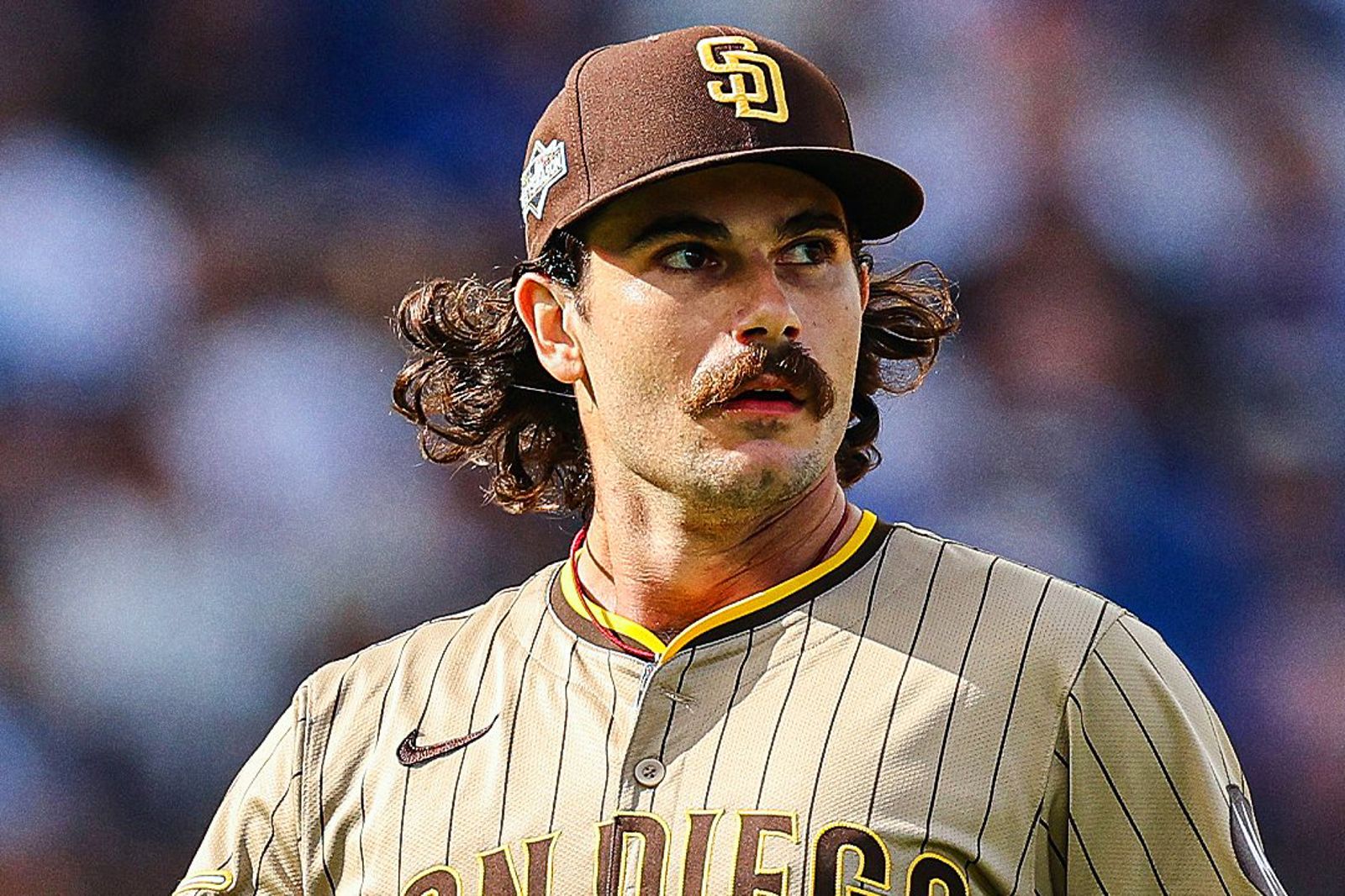 再衝擊世界大賽！藍鳥砸2.1億美元簽下教士王牌投手Dylan Cease