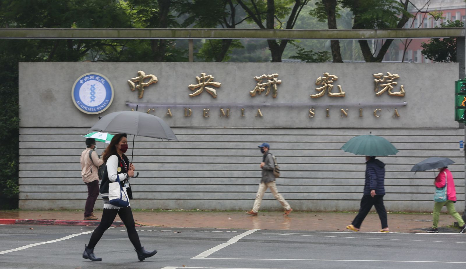 台灣必須把基礎科學當成國力──從吳誠文的刺耳提問談起
