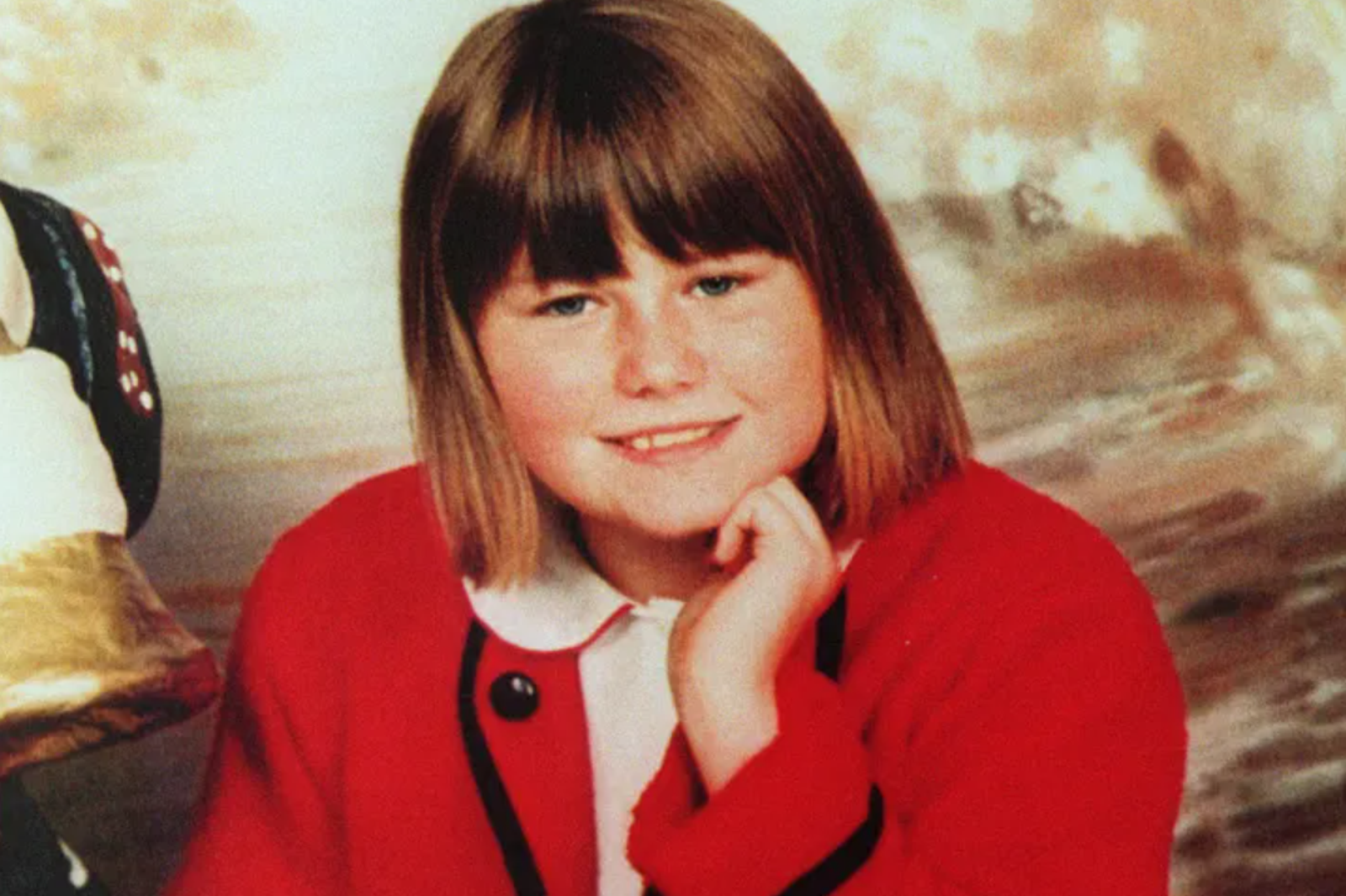 坎普希10歲遭囚禁8年，脫逃20年現況曝光。圖／翻攝自維基百科