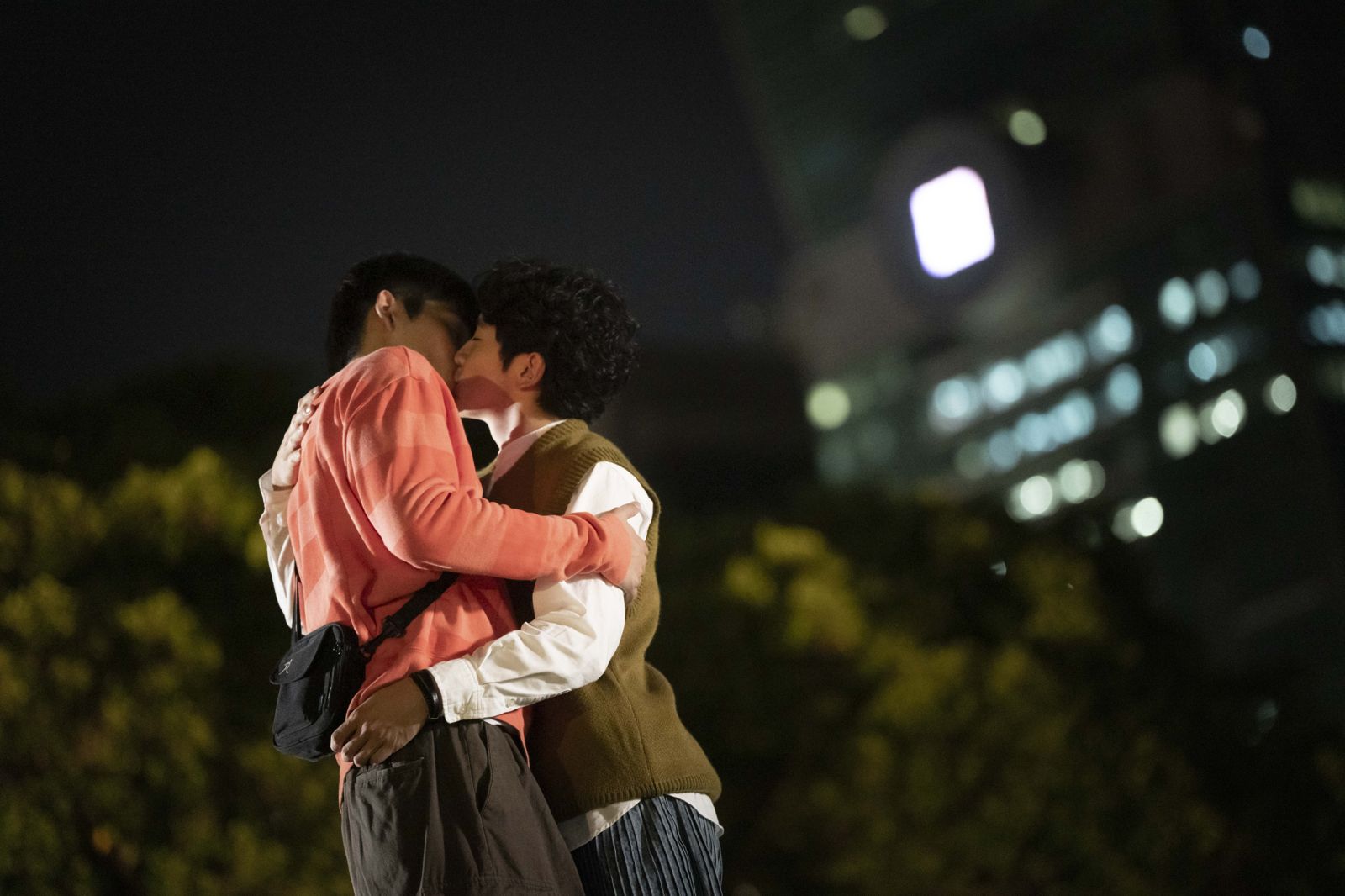 「曉樂CP」升級放閃　王品澔放話娶葛丞真實回應曝