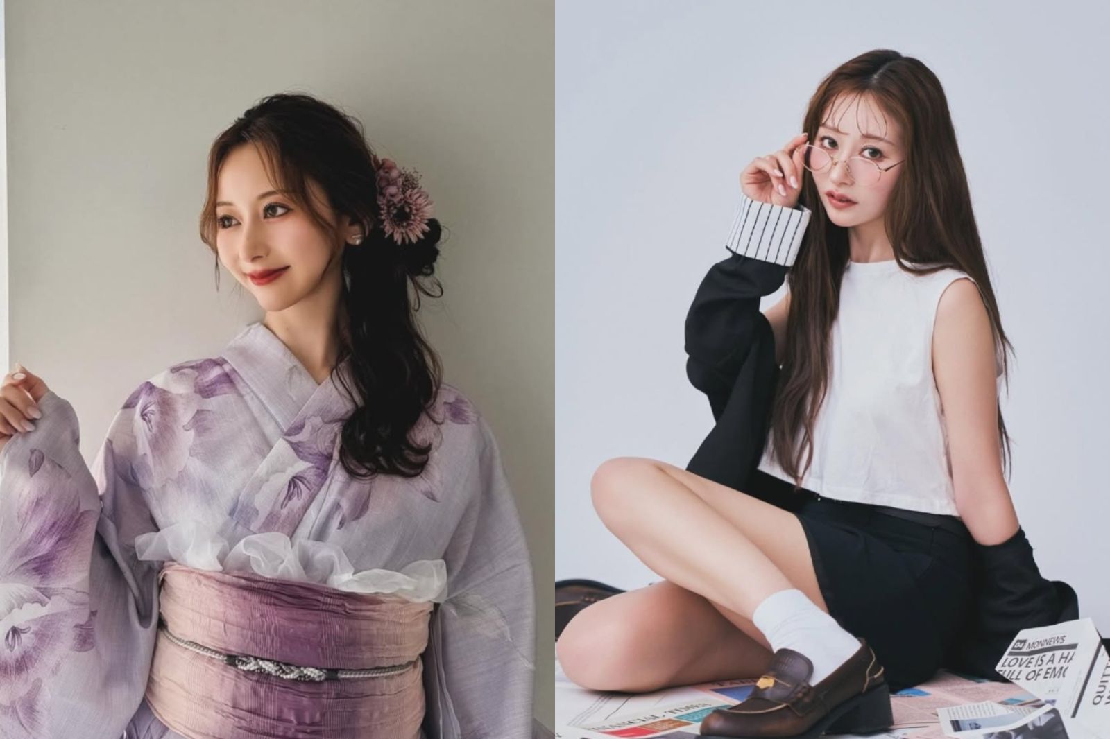 30萬滾出1.2億!銀座「紅牌女公關」靠投資翻身 買股秘密曝光