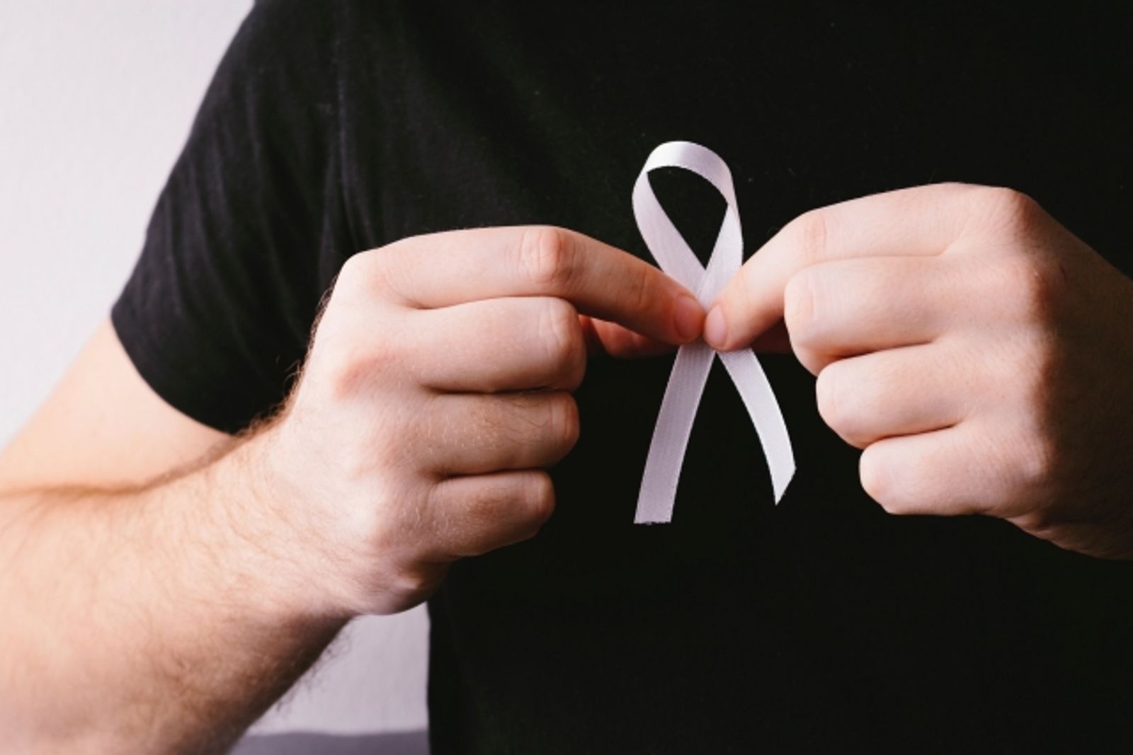 9月7大新制報你知！可疑詐騙廣告請通報　長照、癌友生育補助來了　
