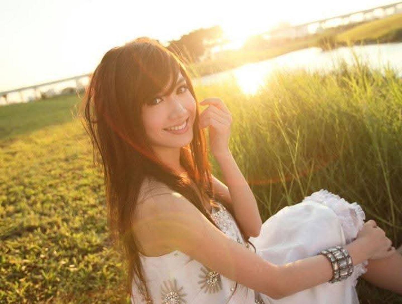 「台大五姬」翁滋蔓1舉動讓長輩丟臉爆婚事卡關!自稱32歲真實年齡曝光