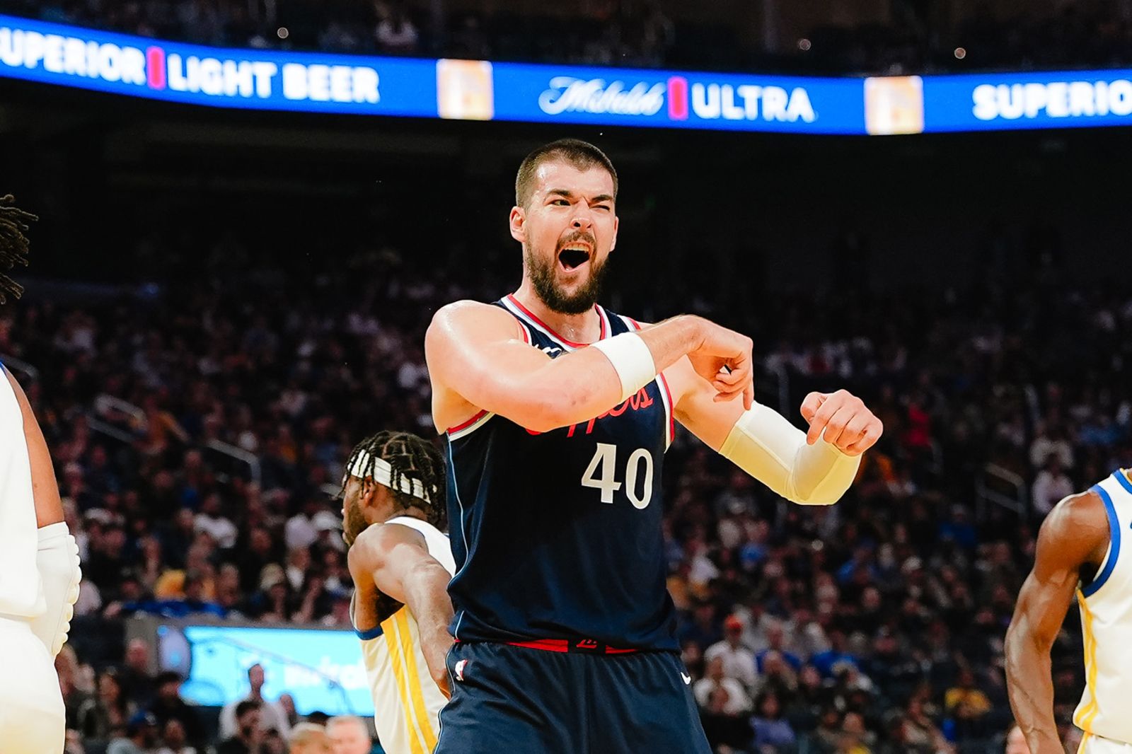 樂透隊逆向補強搶球星!NBA恐迎史上最醜陋擺爛潮