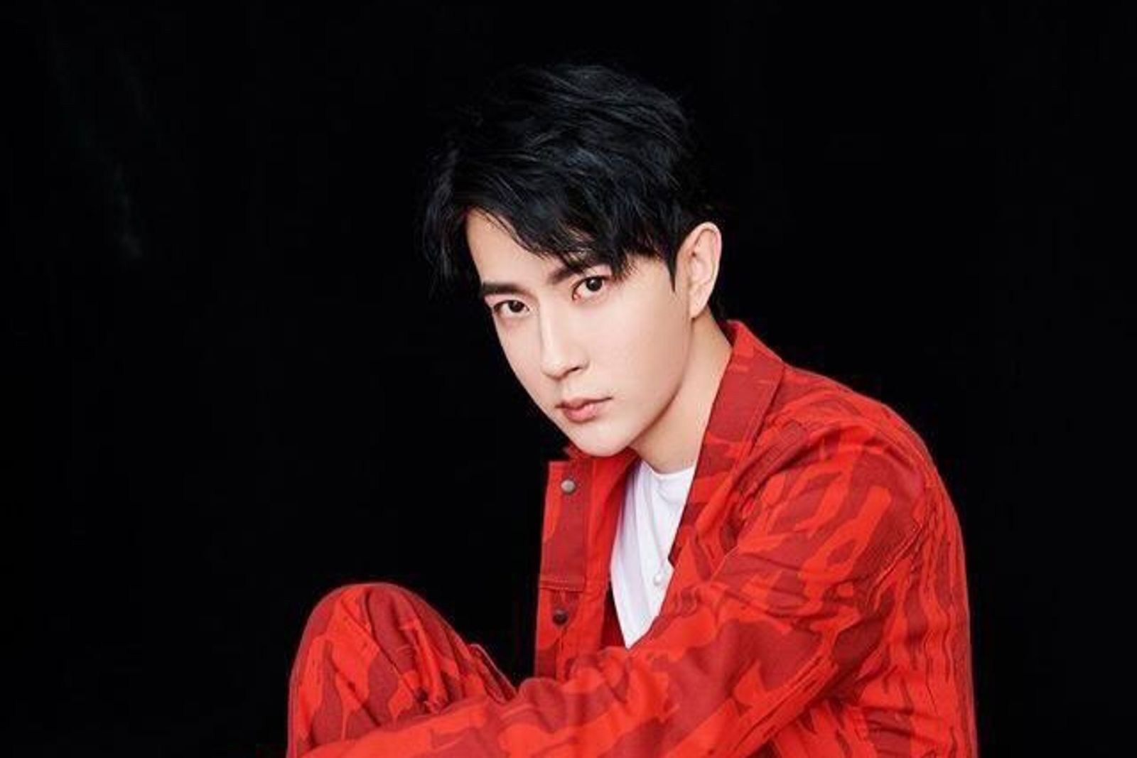 于朦朧死謎／于朦朧母親驚傳死訊！遭爆「搶救無效」黑幕曝光