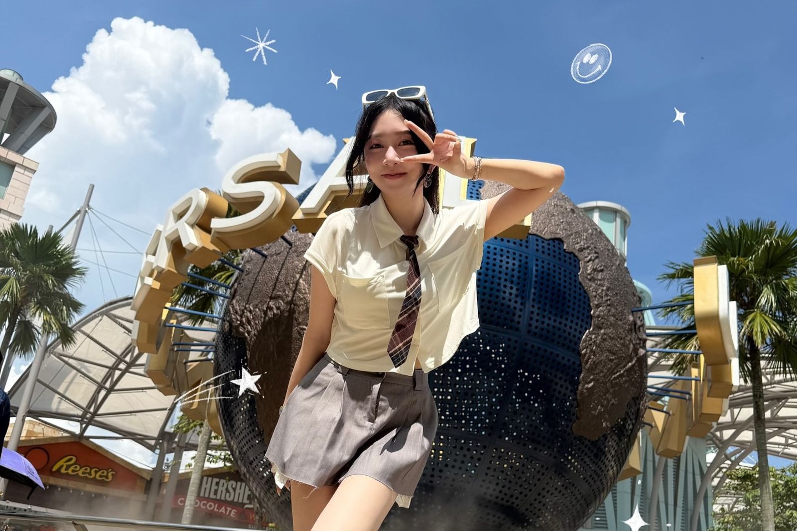 篠崎泫買下5千萬內湖豪宅背後　有Toyz入獄前深情佈局