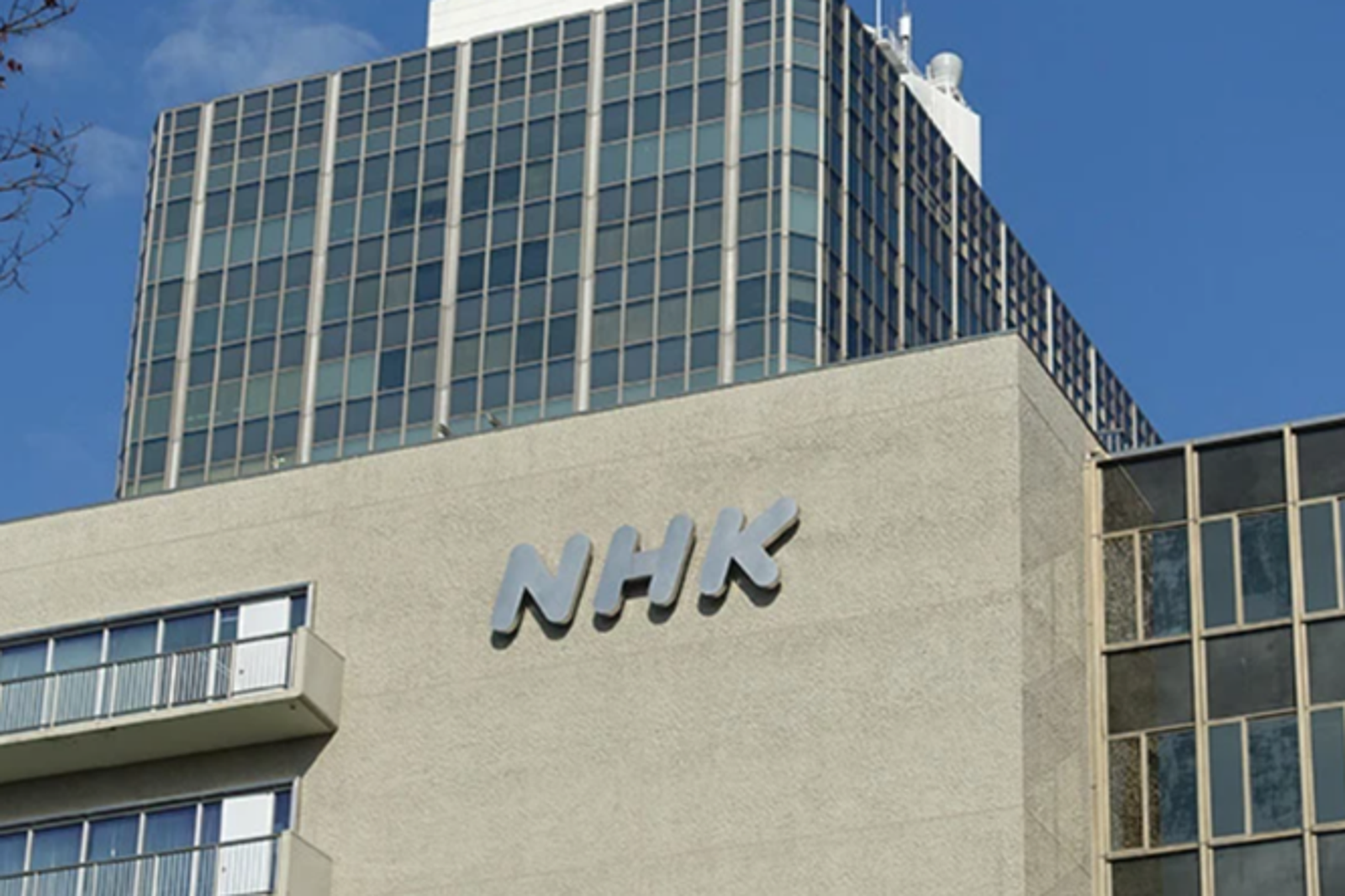 中籍播音員稱「釣魚台是中國領土」慘了！須向NHK賠償229萬元
