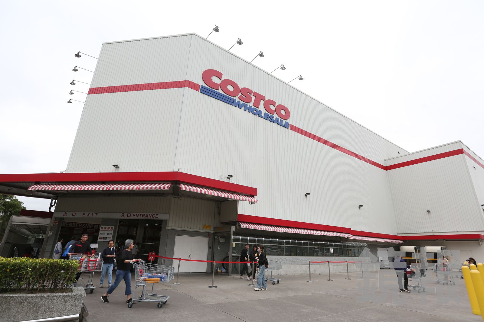 川普關稅遭判違憲！好市多開第1槍　「3熱銷商品」最高降價9.5%