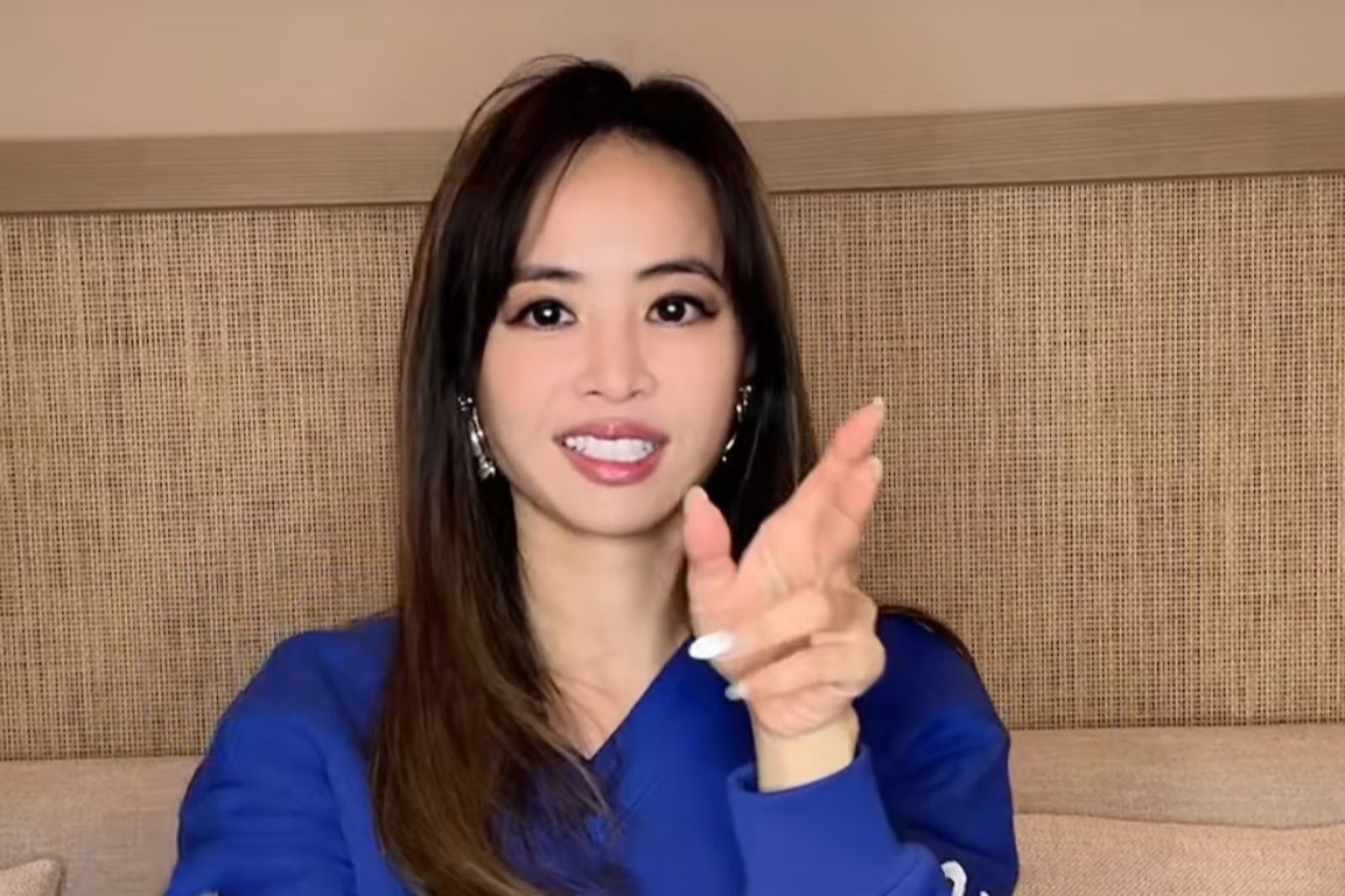 蔡依林新巡演籌備進度全說了　喊話粉絲感受「緩效多巴胺」