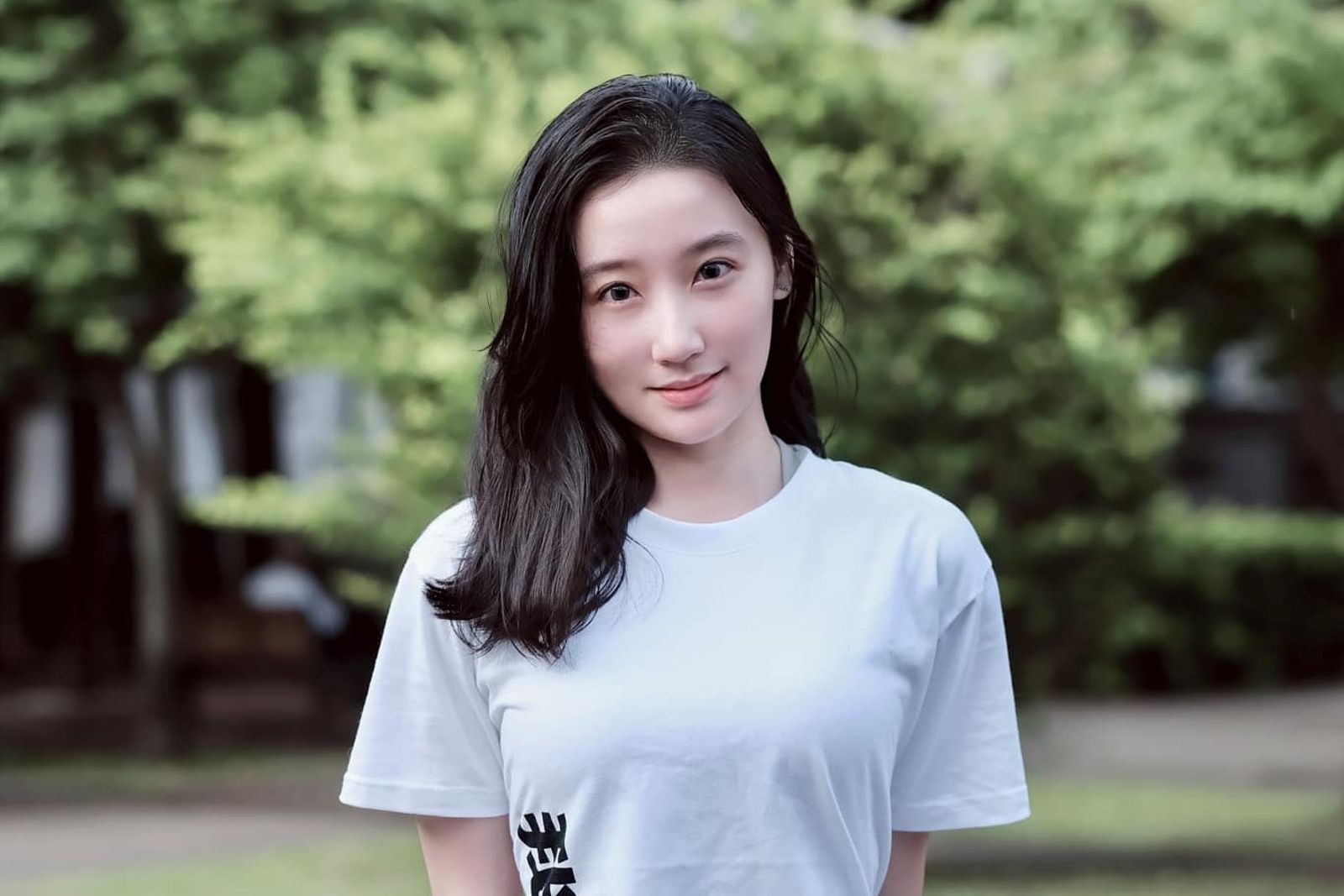 鄭麗文公布最新人事!她掌國際部成「嬌點」 新媒體部改由Rapper主掌