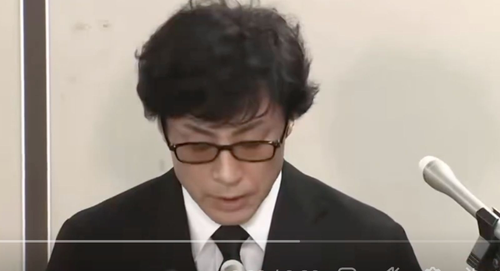東山紀之卸任社長!3年任期告終 補救傑尼斯性醜聞後「暫無復出打算」