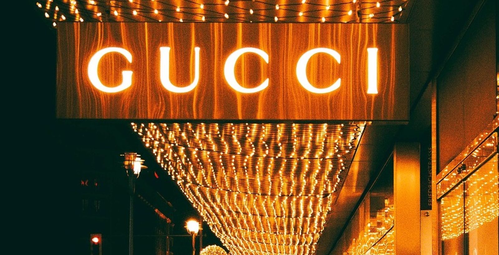 開雲證實旗下巴黎世家、Gucci遭駭　「閃亮亮獵人」竊走百萬會員個資、消費紀錄