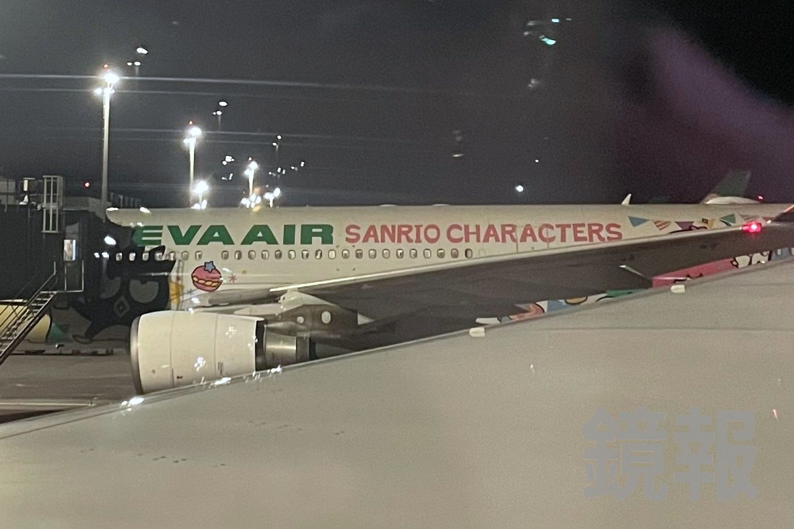 長榮空姐猝逝！米蘭4天班「勤務時間軸」曝　實際休息不到25小時　
