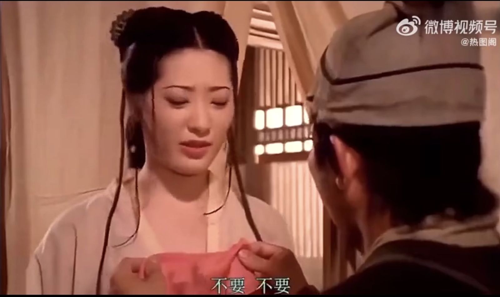 「亞洲第一美胸」楊思敏苦等不到名份！情斷24年經紀人男友　在日生活現況曝光