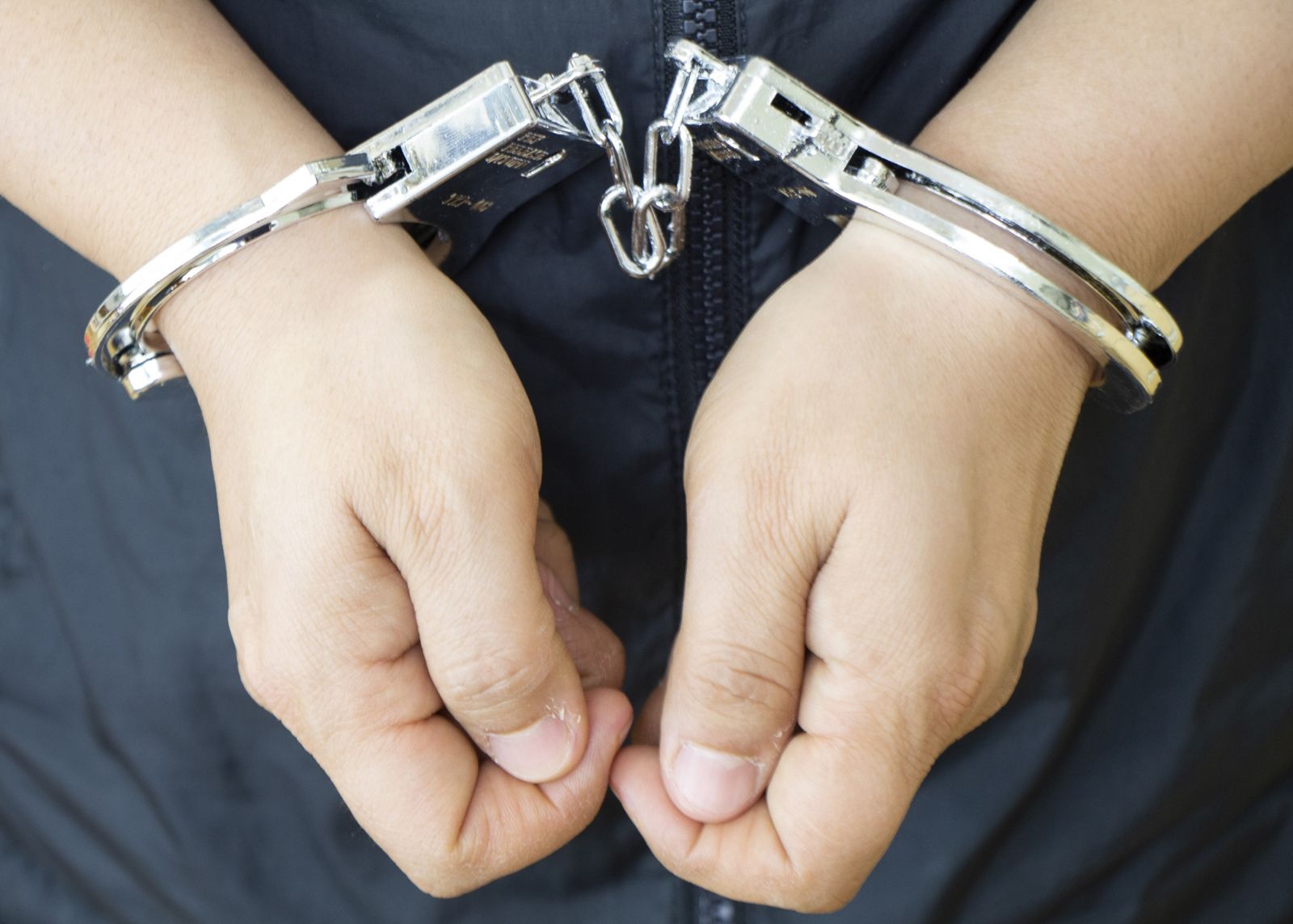 凶嫌自首卻找不到遺體　警方膠著8天「求神助」終破案