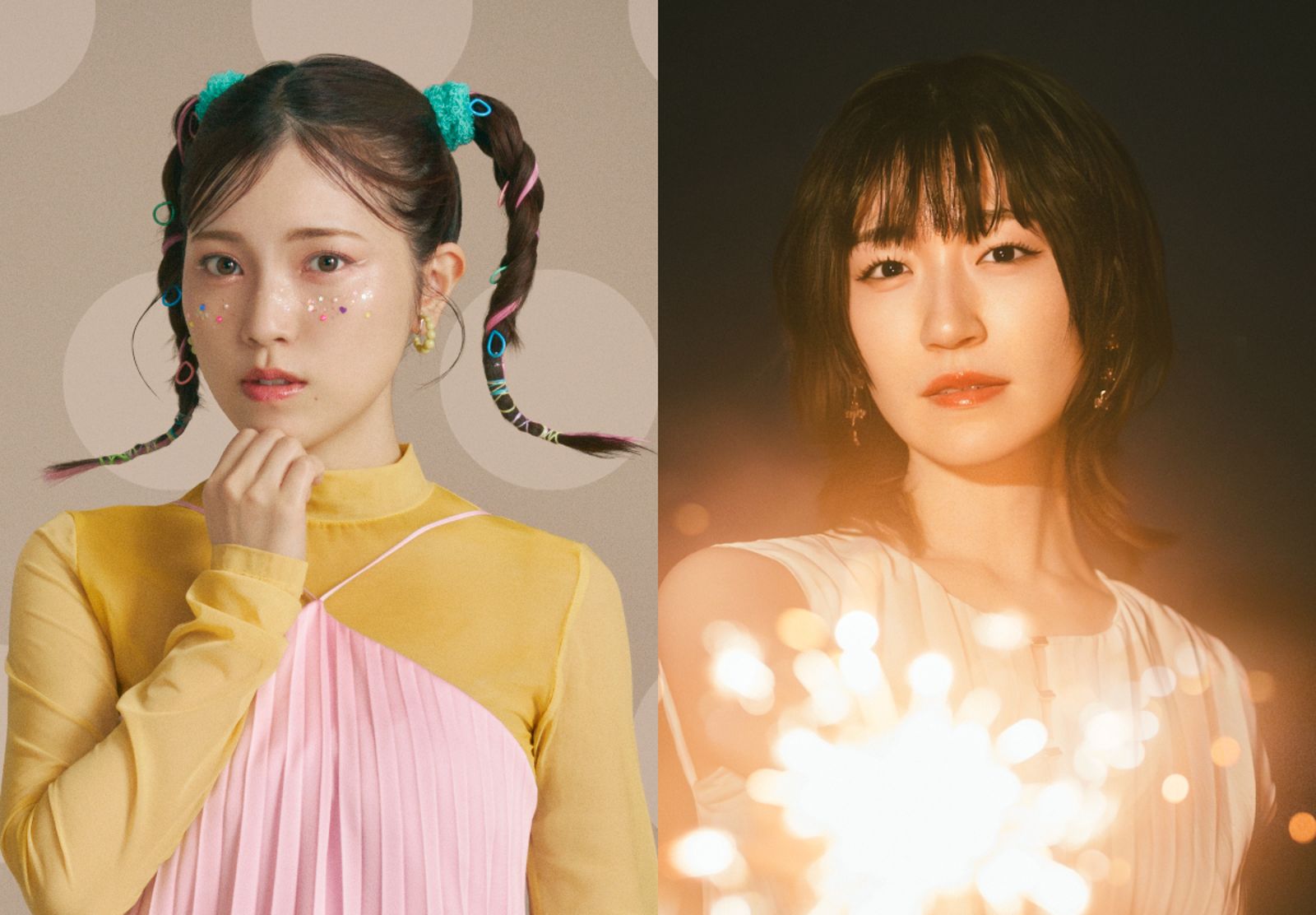 《LISANI!TAIPEI 2026》11月登場!10組動漫歌手、聲優連唱2天 10/3正式開賣