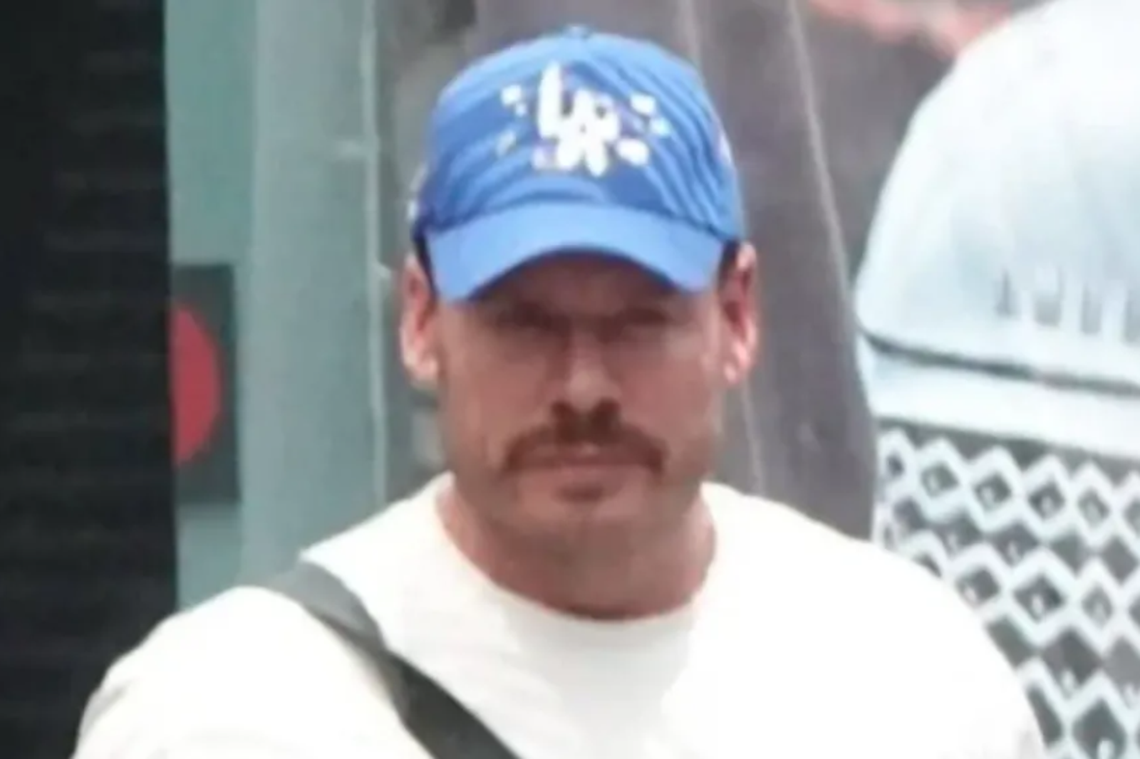 前加拿大冬奧選手退休成跨國毒梟！名列FBI十大通緝犯：遭美加墨懸賞1500萬美元
