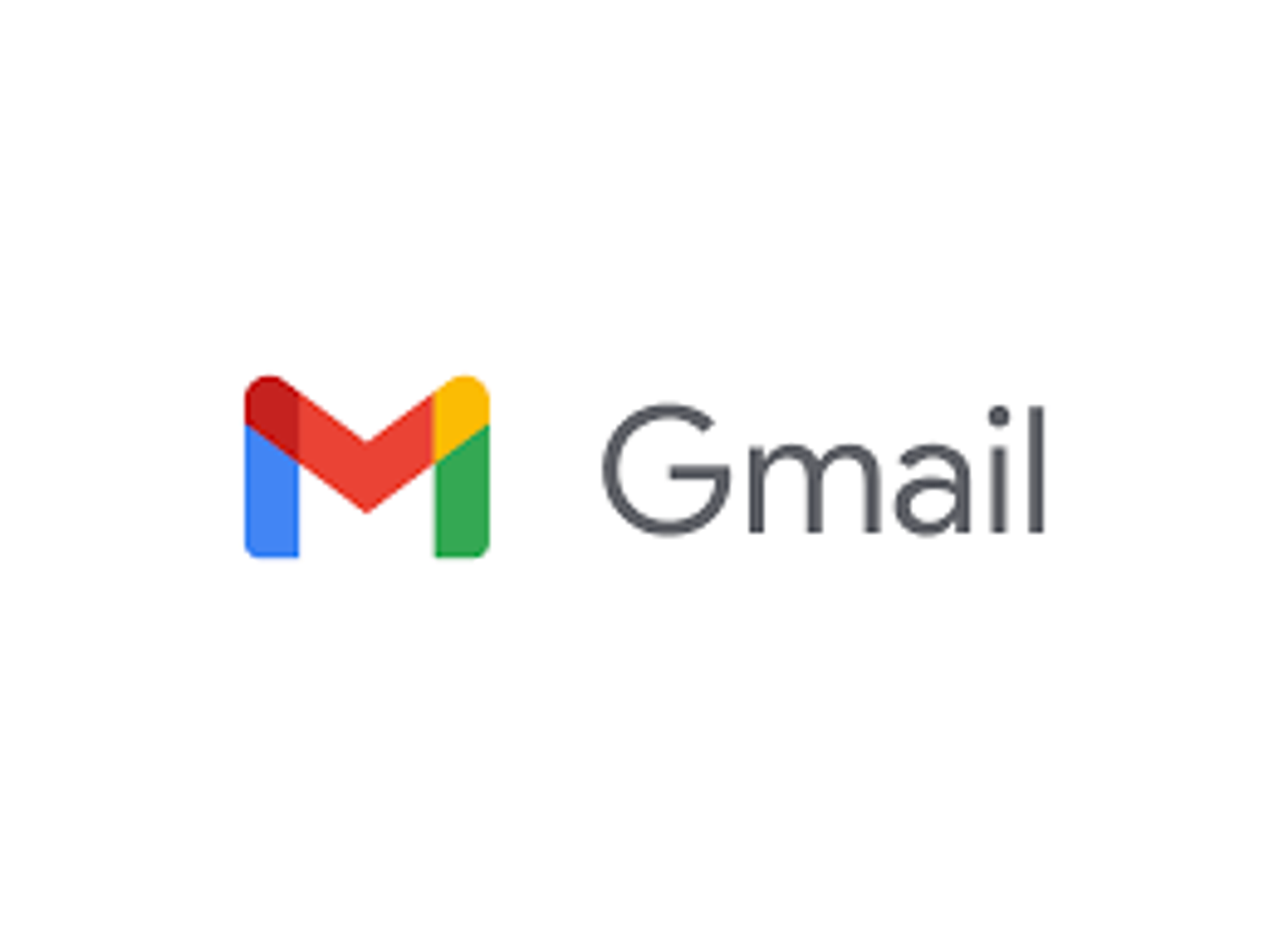 網傳「Gmail遭駭客攻擊」發警報通知！　Google發聲明駁斥
