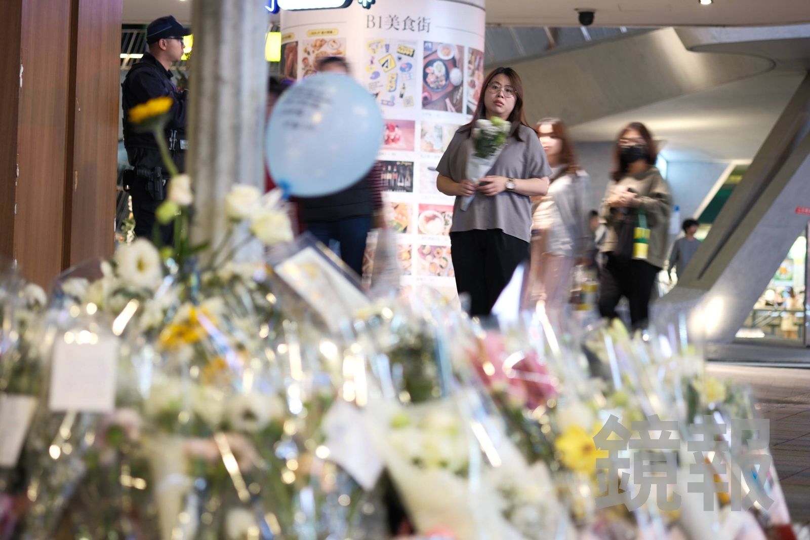 盤點2025年6大驚悚社會案件　分屍、路怒症、恐怖隨機殺人…釀33死