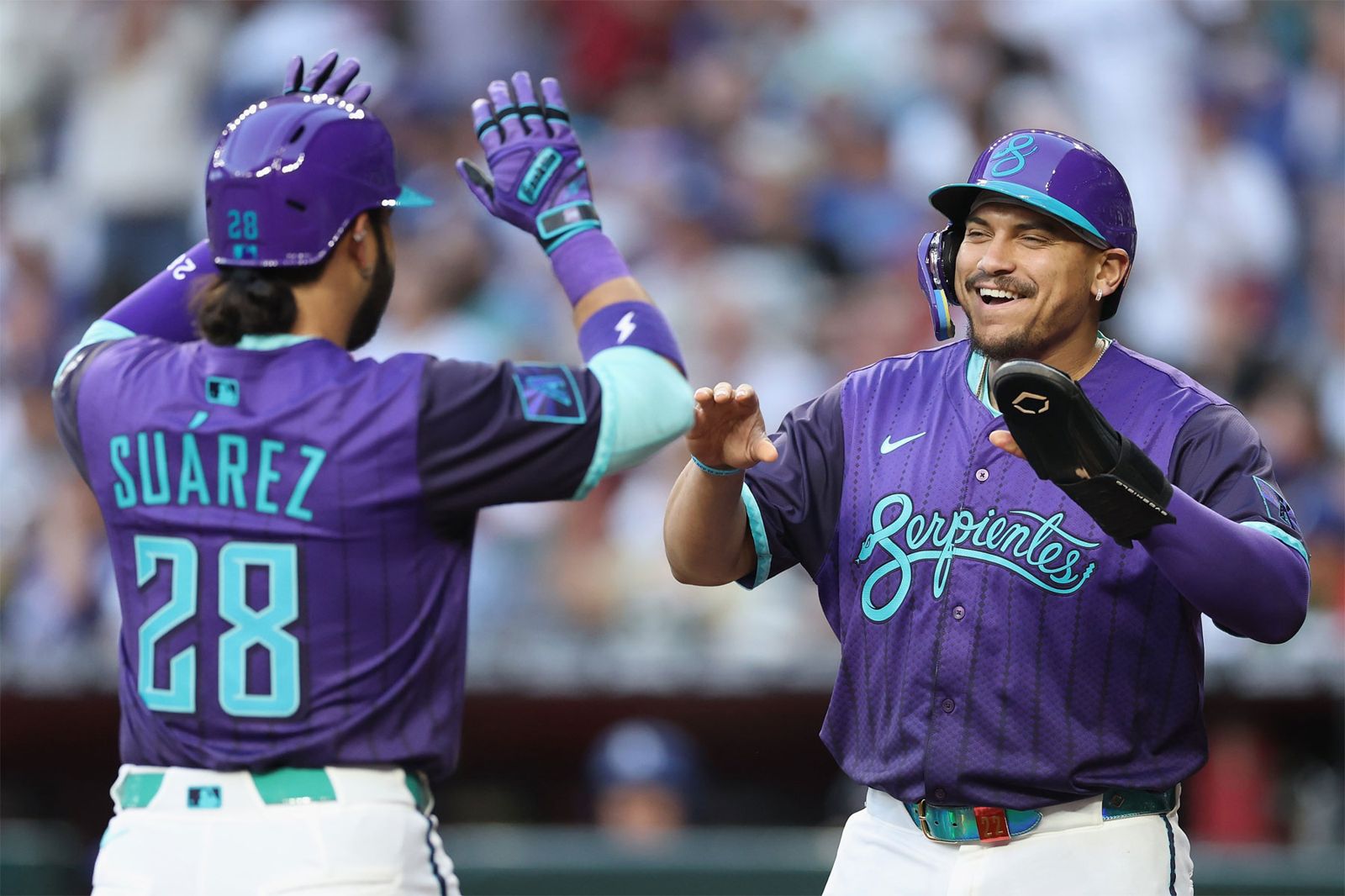 MLB／交易大限落幕水手成最大贏家　雙城清倉令球迷心碎