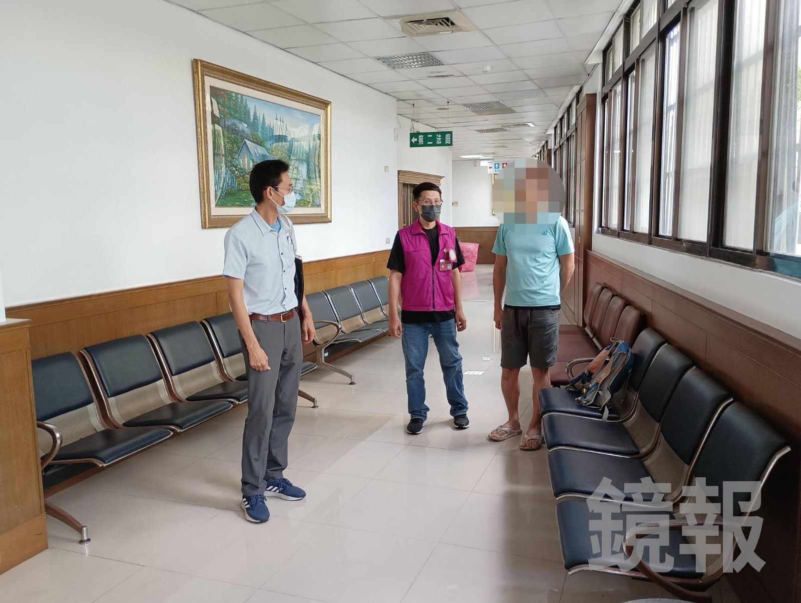 網拍業者逃漏稅　隱匿千萬資金遭管收