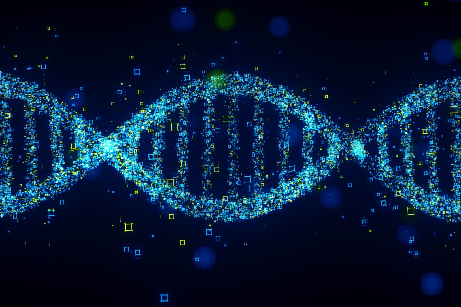 出生驚見薑黃髮!他格格不入60年驗DNA 揪出「隔壁老王」淚崩:玩伴變親哥