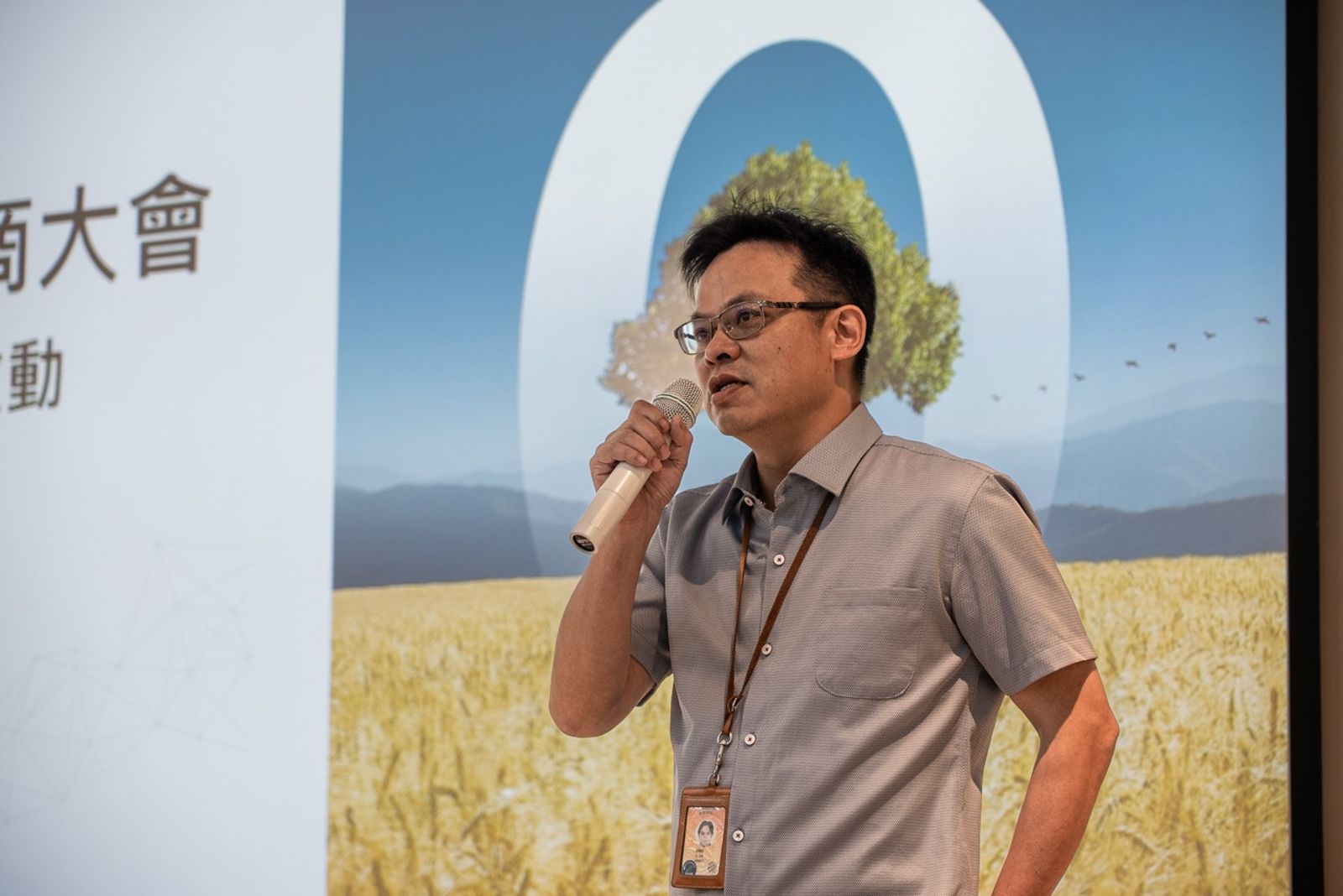 這家網通大廠大爆發 去年獲利263億飆增120% 一季抵2022全年