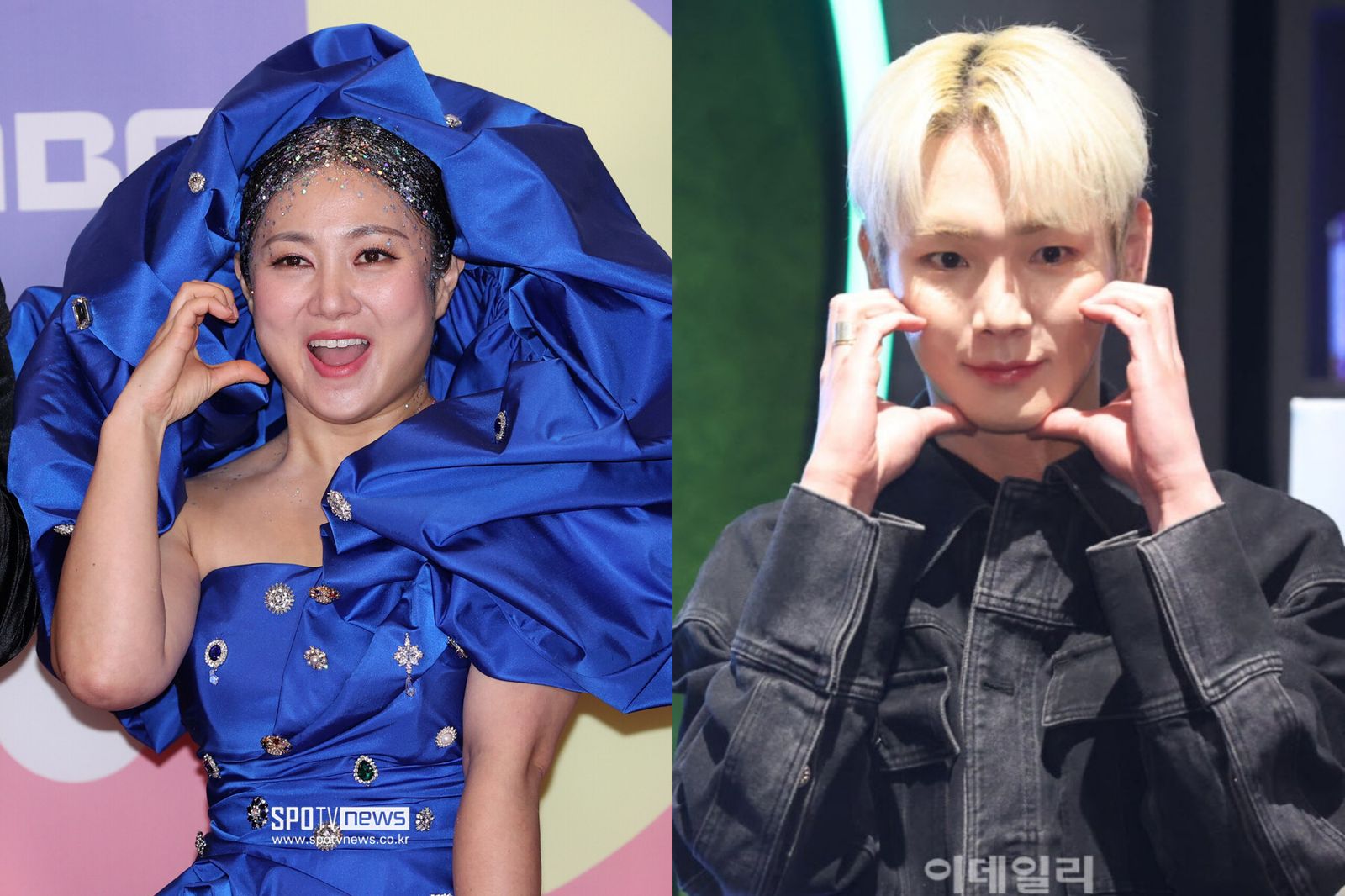 朴娜勑霸凌案外案　扯出「Key認識注射阿姨」疑接受非法醫療