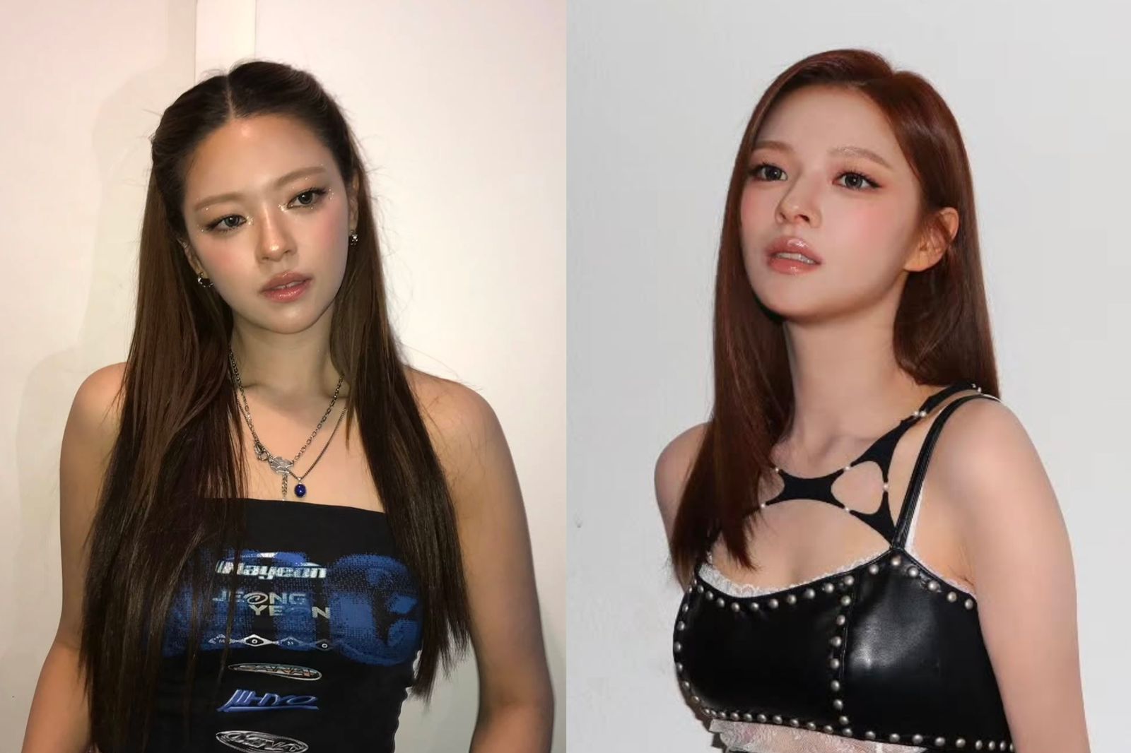 震撼彈!TWICE定延宣布離開JYP 10多年合作告終「團內第一人」新動向曝光