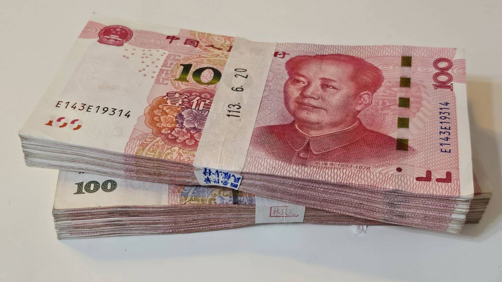 被要求「親自臨櫃提款」　病重老婦當場死在銀行