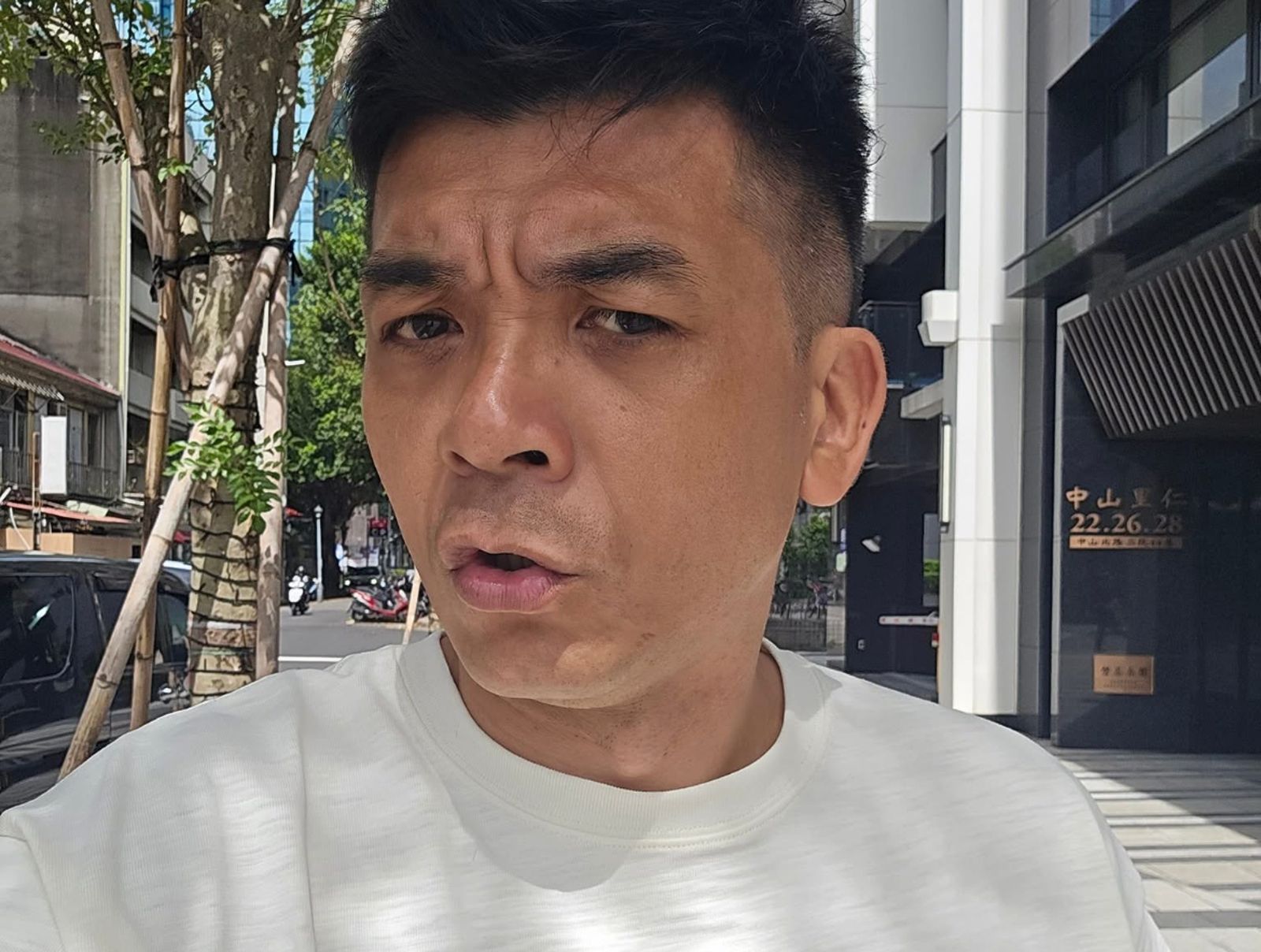 日本大地震預言倒數5天！史丹利照飛東京　機上實際人潮畫面曝光