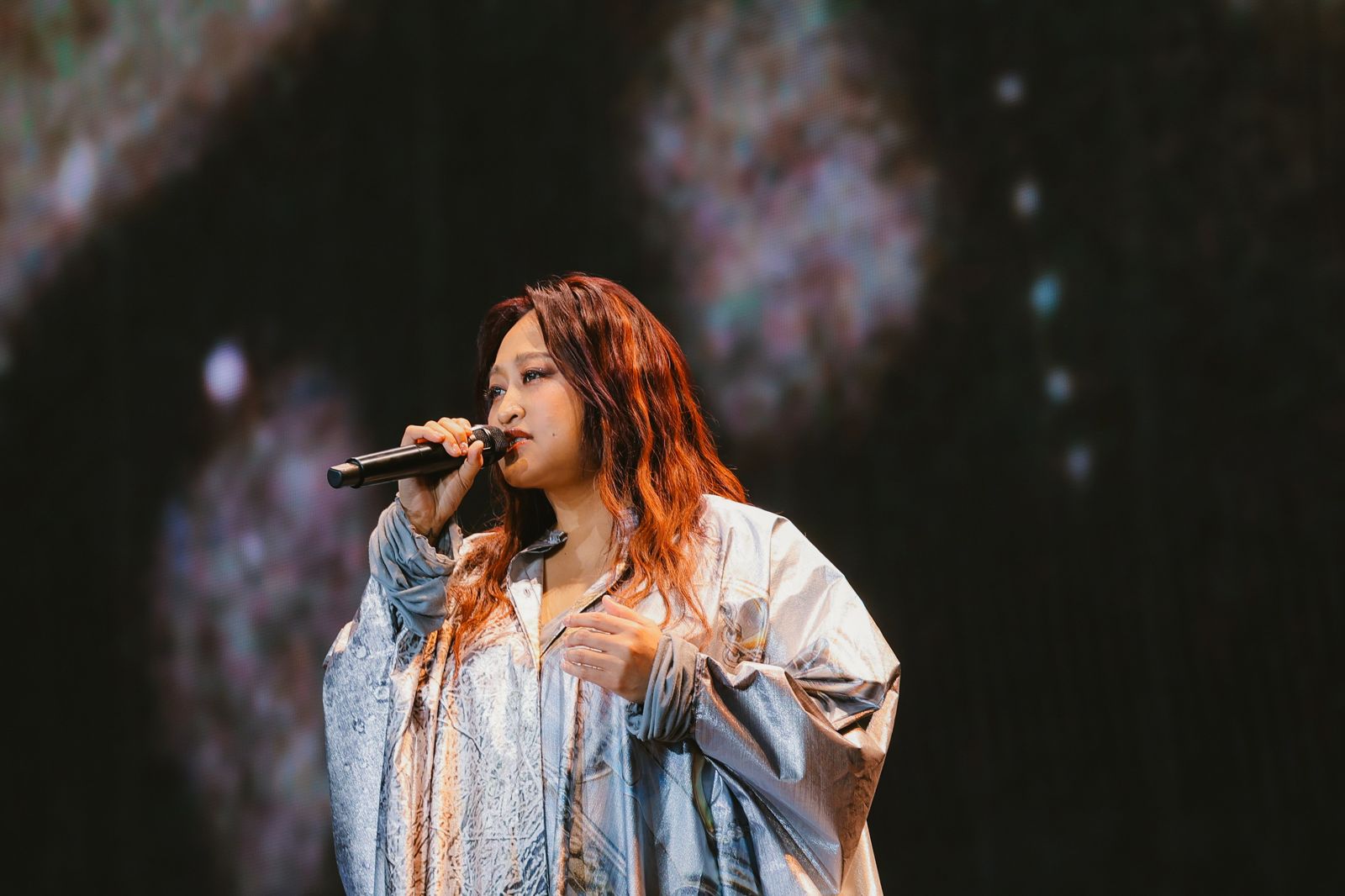 家家等了6年吐真心話!自認一板一眼「過於生硬」