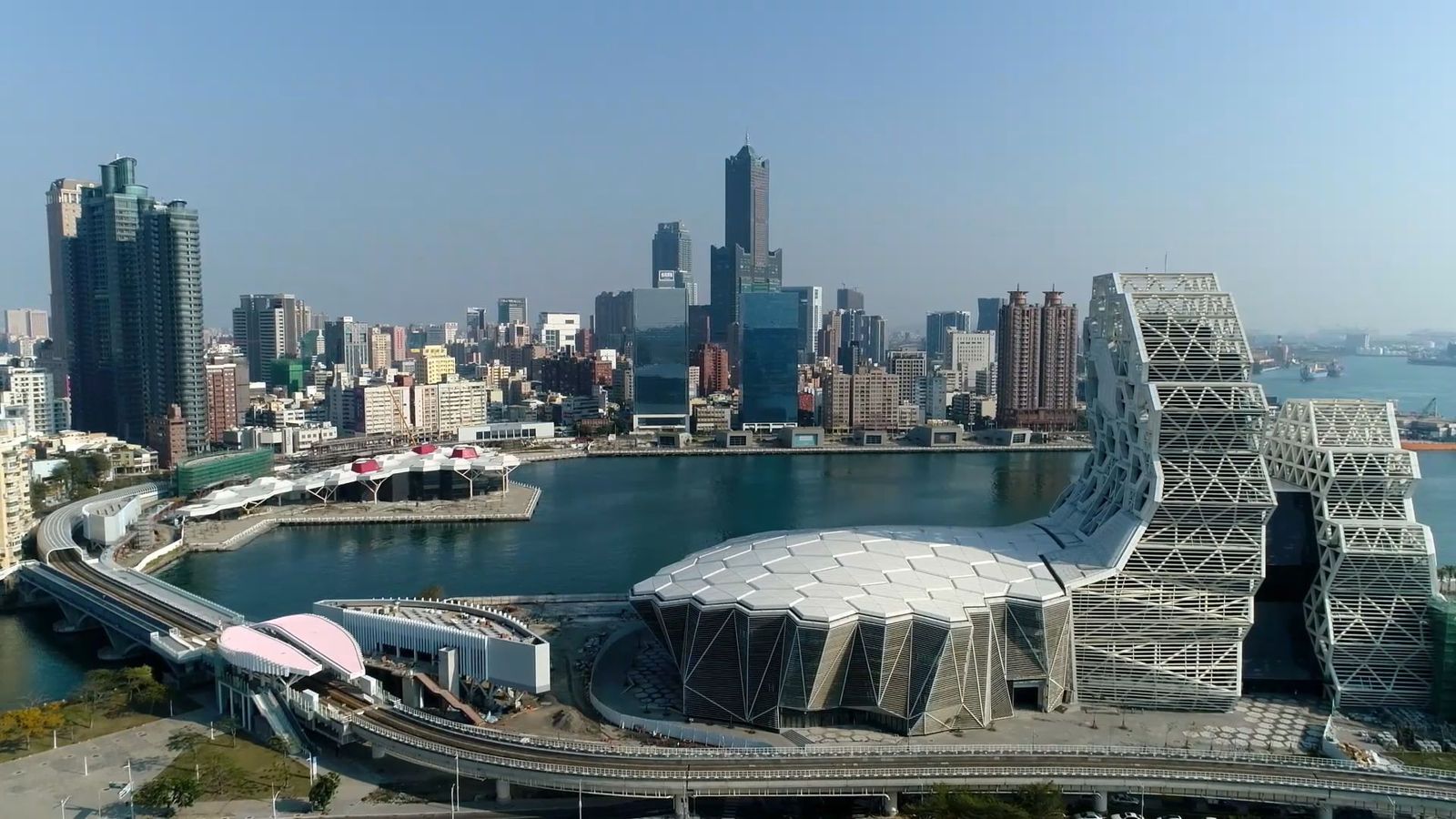 買房選新還是舊？高雄這商圈中古屋是新成屋5折　專家揭背後原因