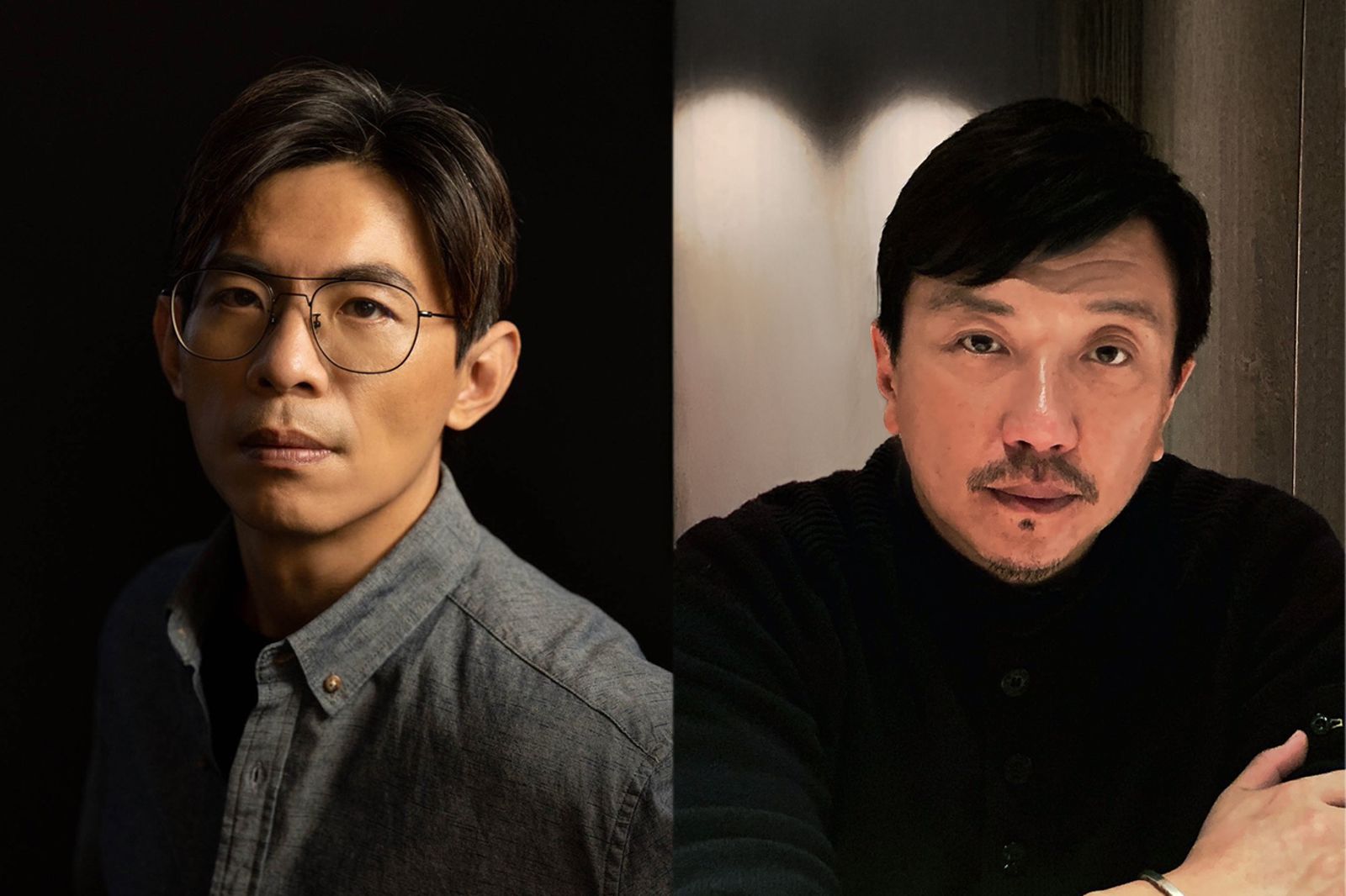 十二強世界冠軍棒球電影《絕勝》宣布開拍　熱血歌曲公開徵選