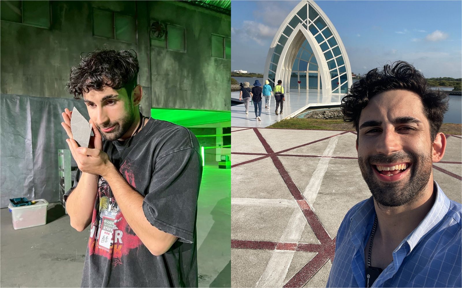 慣老闆風波反轉?「酷的夢」前員工集體力挺 親揭私下工作真相:薪水有滿意