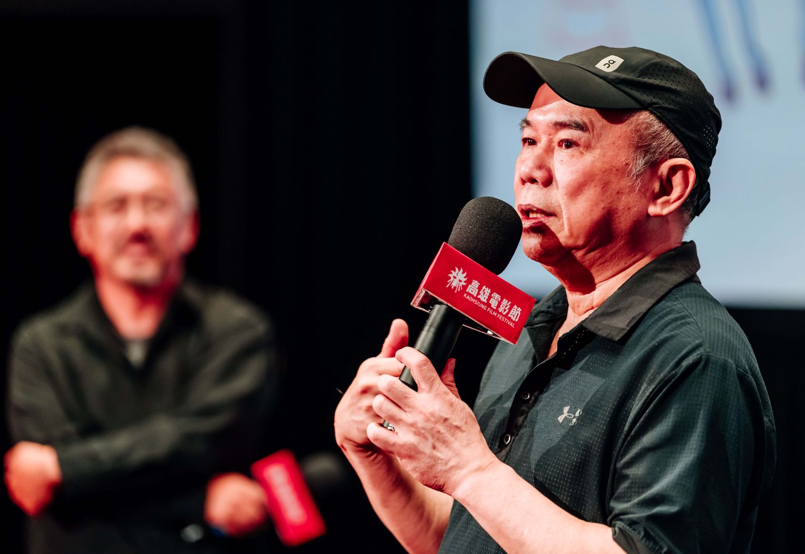 《熱帶魚》31年爆驚人內幕! 陳玉勳自招:當年伍佰免錢「現在用不起」