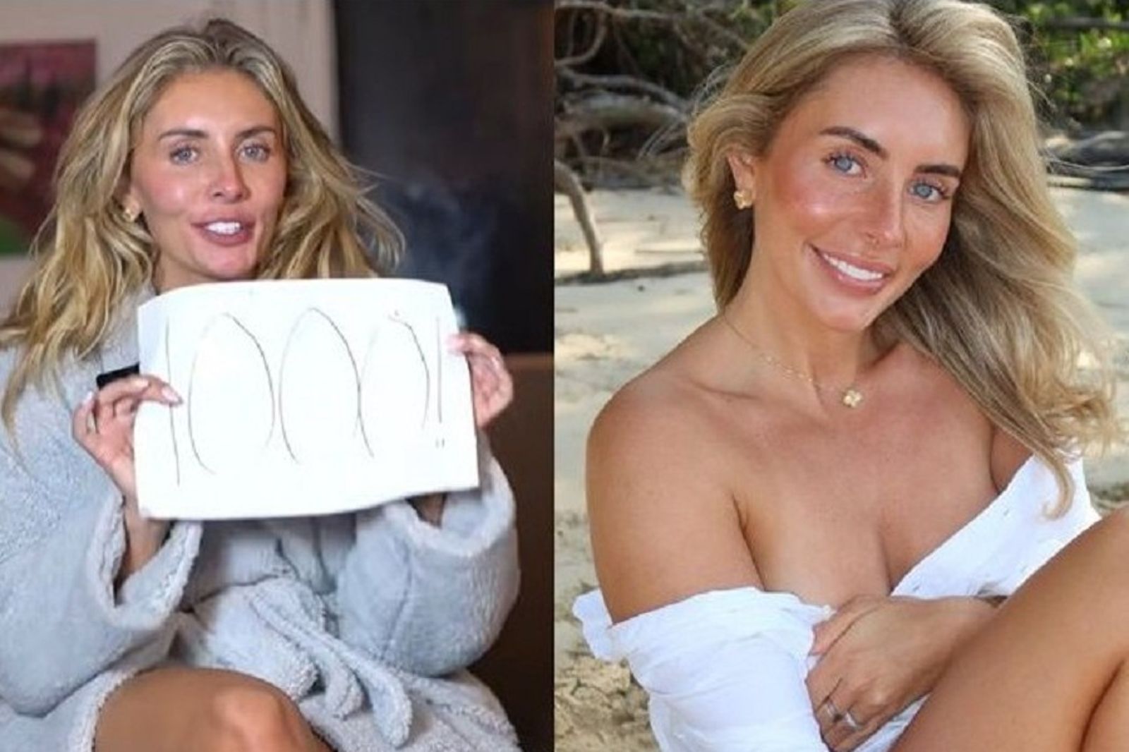 「12小時千人斬」女優　驚傳在印尼拍黃片被捕！恐面臨15年徒刑