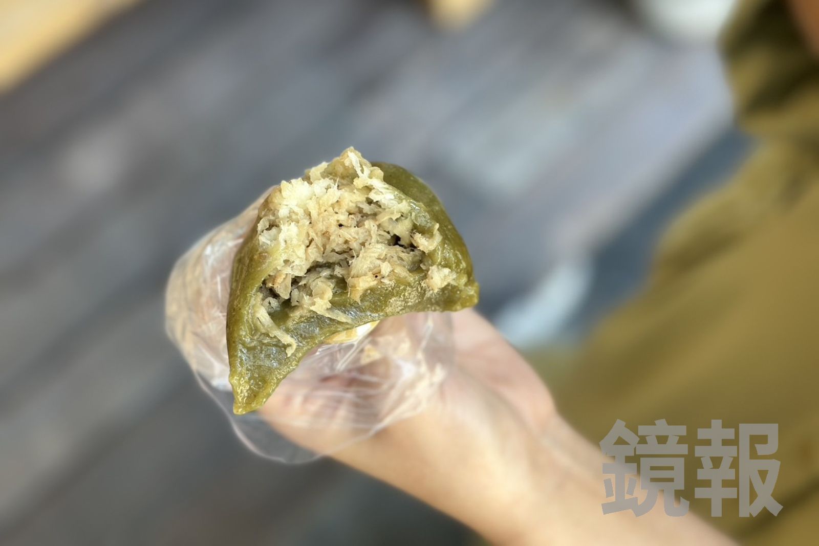 台版杜拜巧克力更好吃！網友狂推「這款」傳統美食：價格又親民